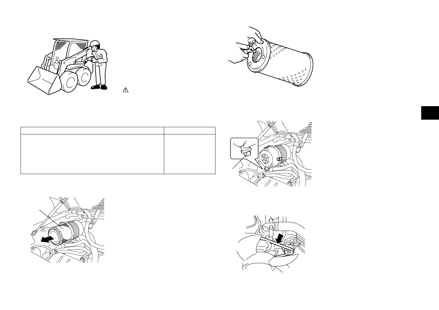 Page #154 background image