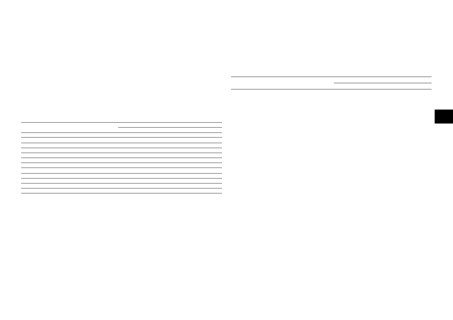 Page #162 background image