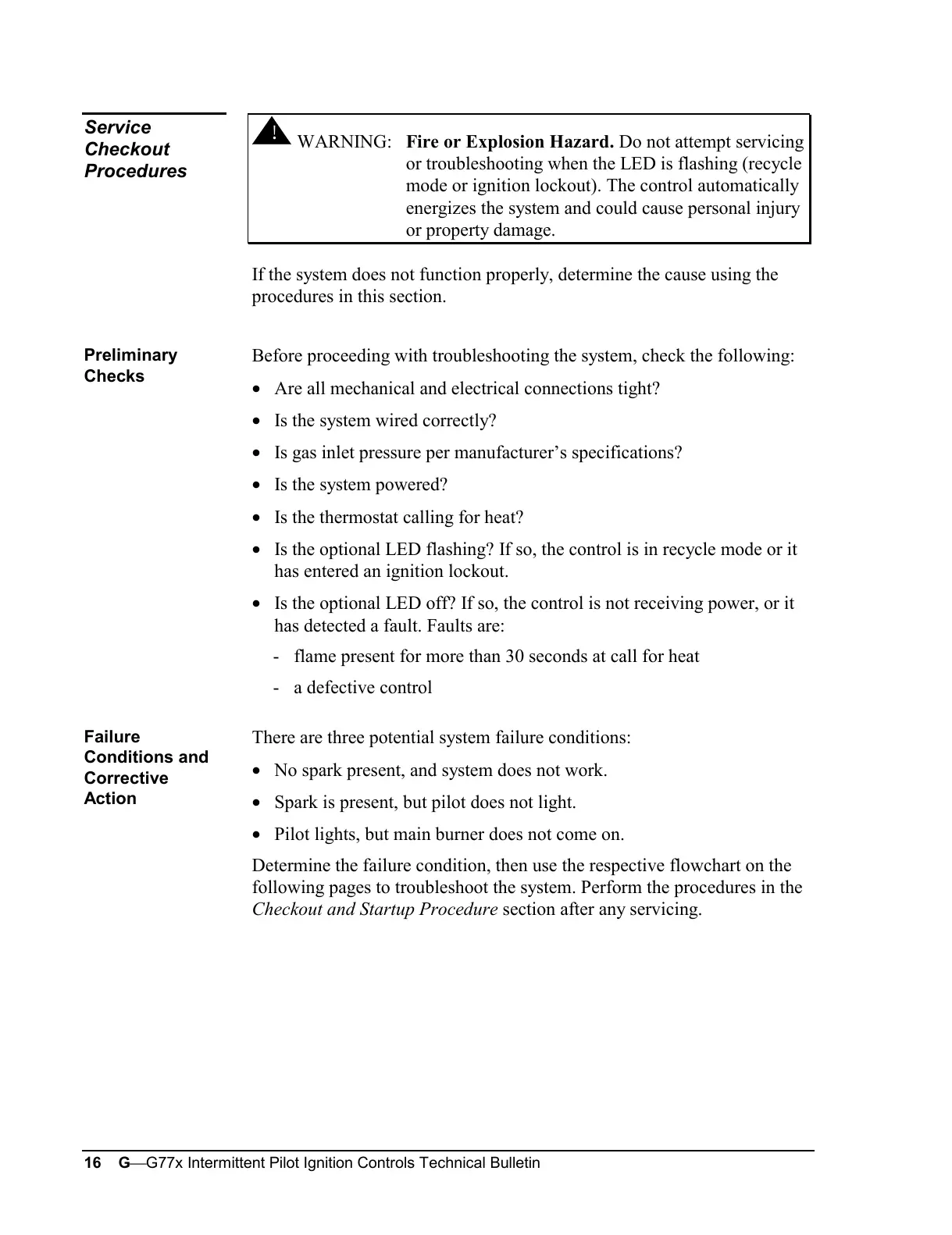 Page #16 background image