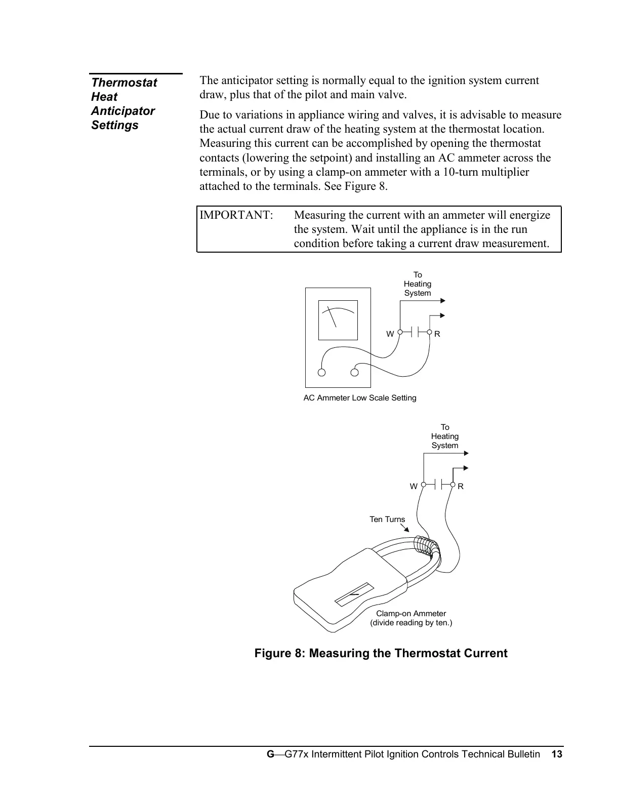 Page #13 background image