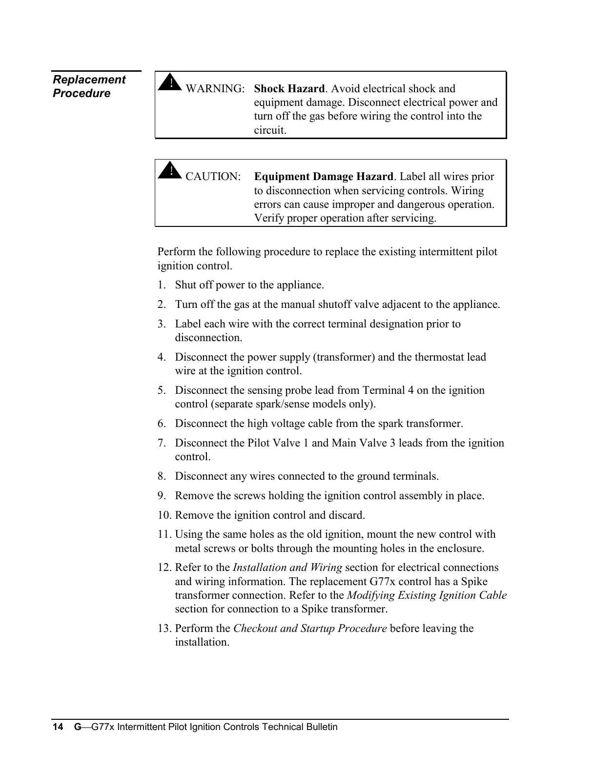 Page #14 background image