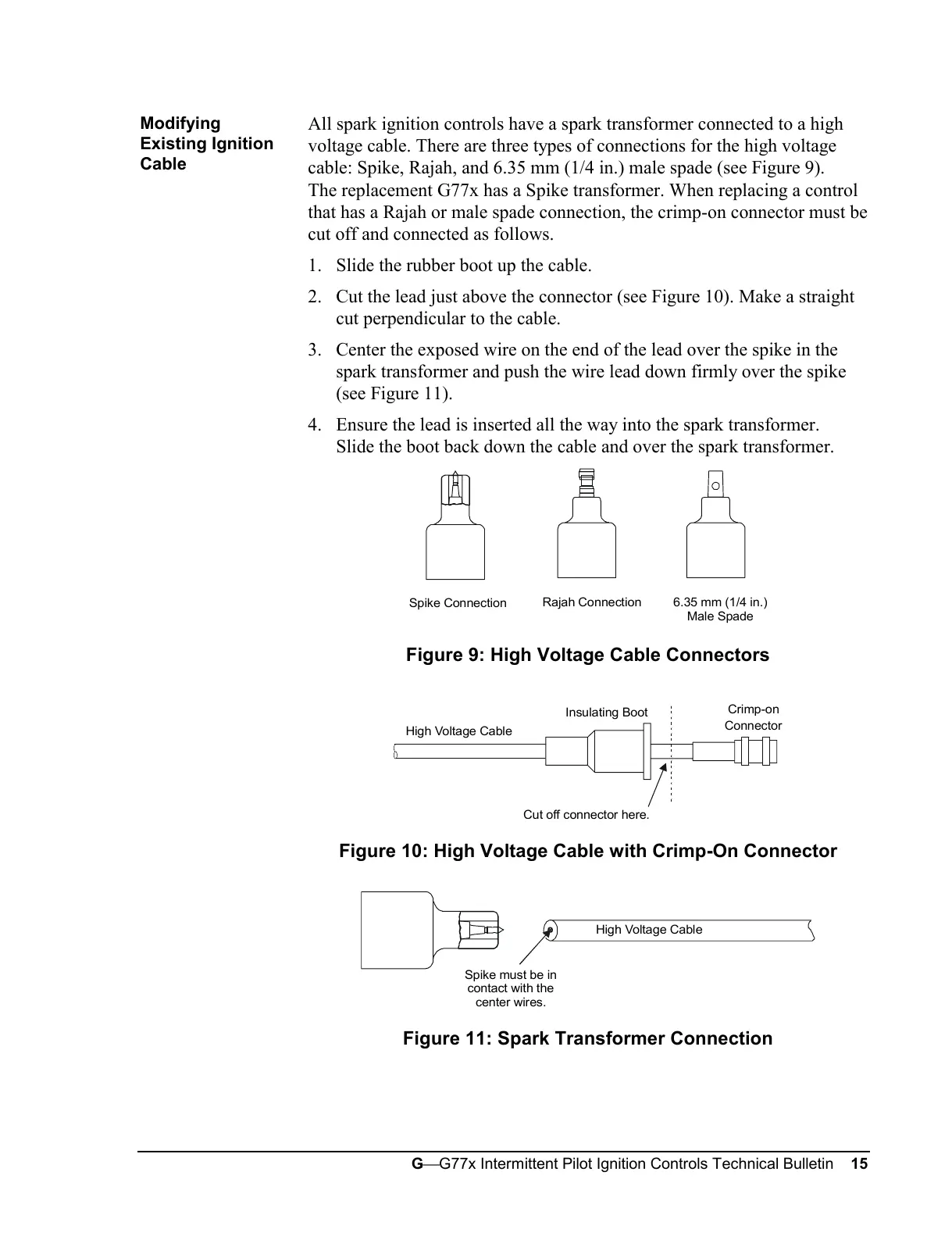 Page #15 background image