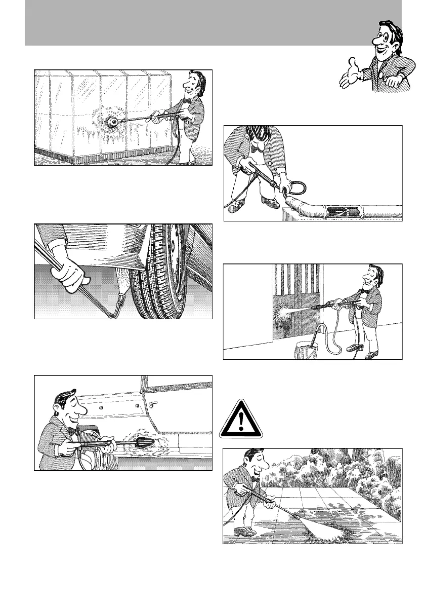 Page #17 background image