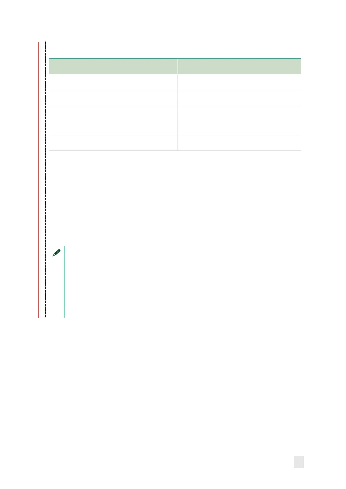 Page #27 background image