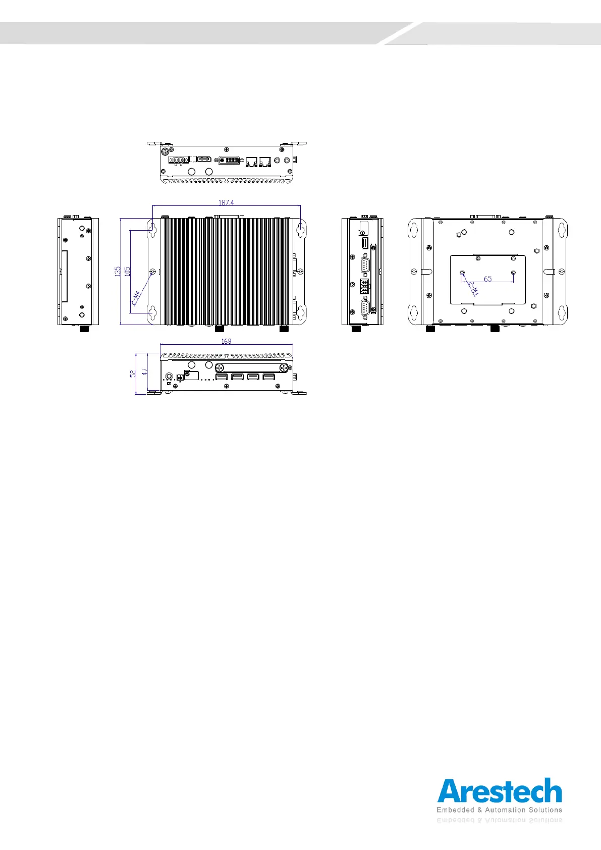 Page #16 background image