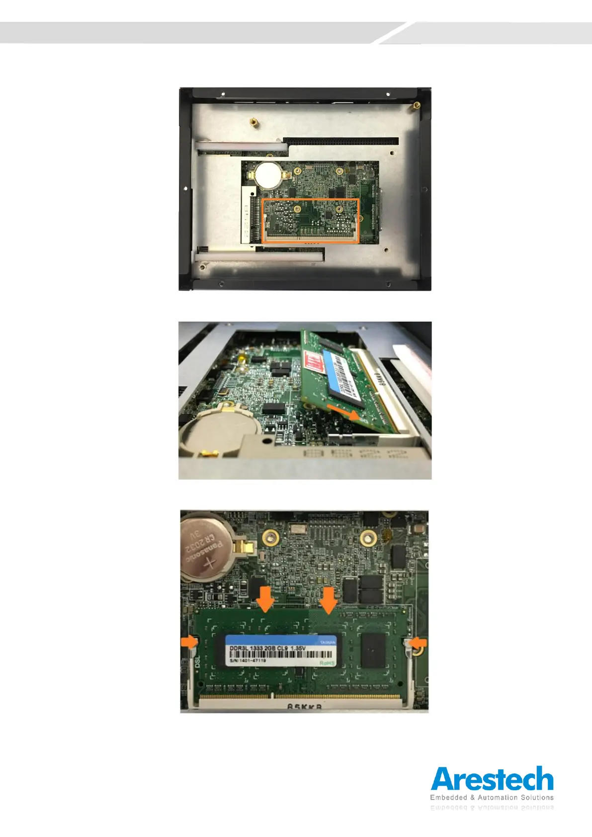 Page #32 background image