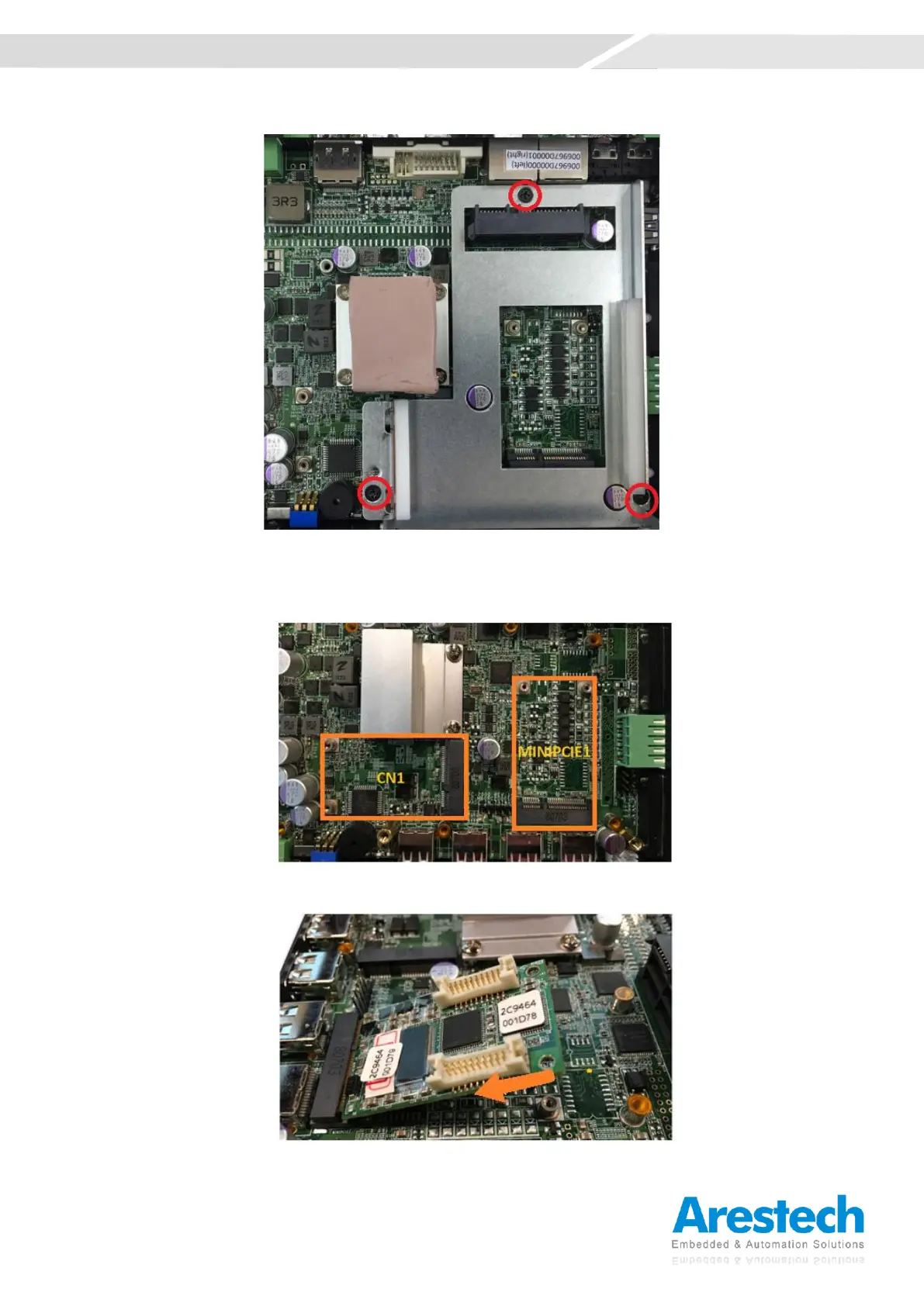 Page #38 background image