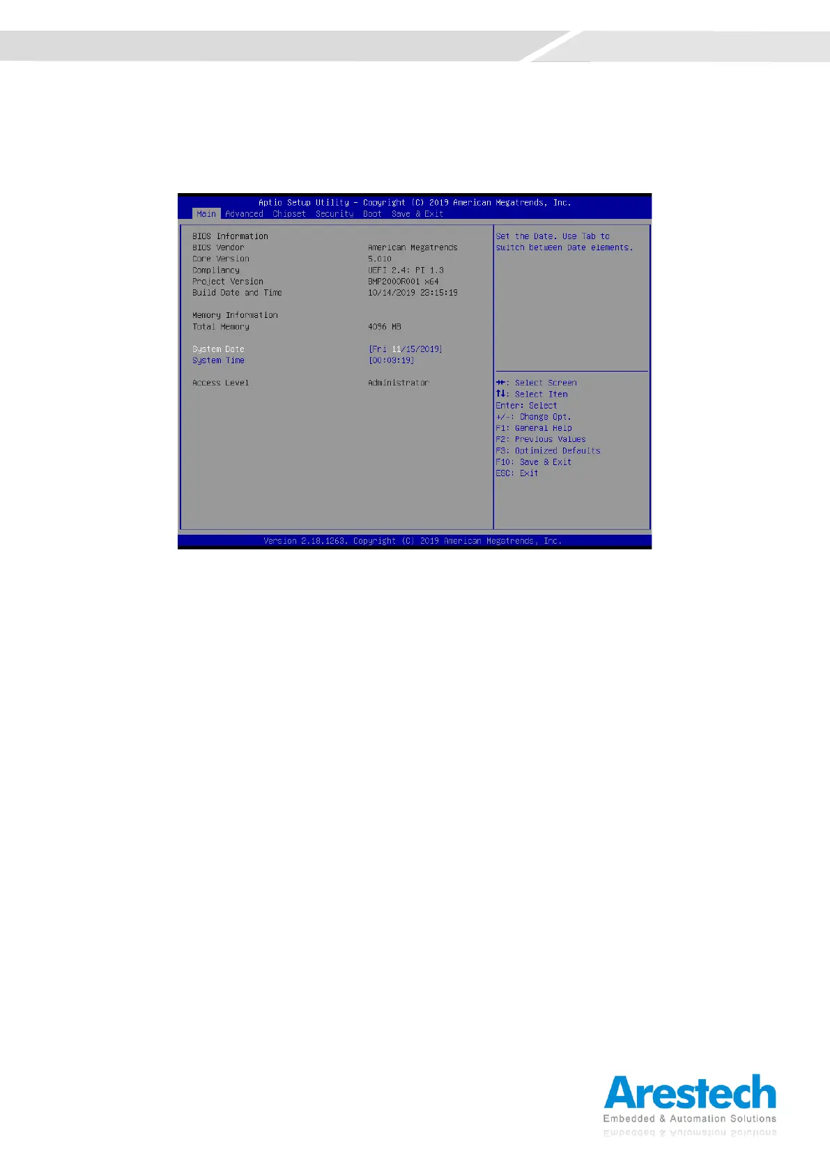 Page #48 background image