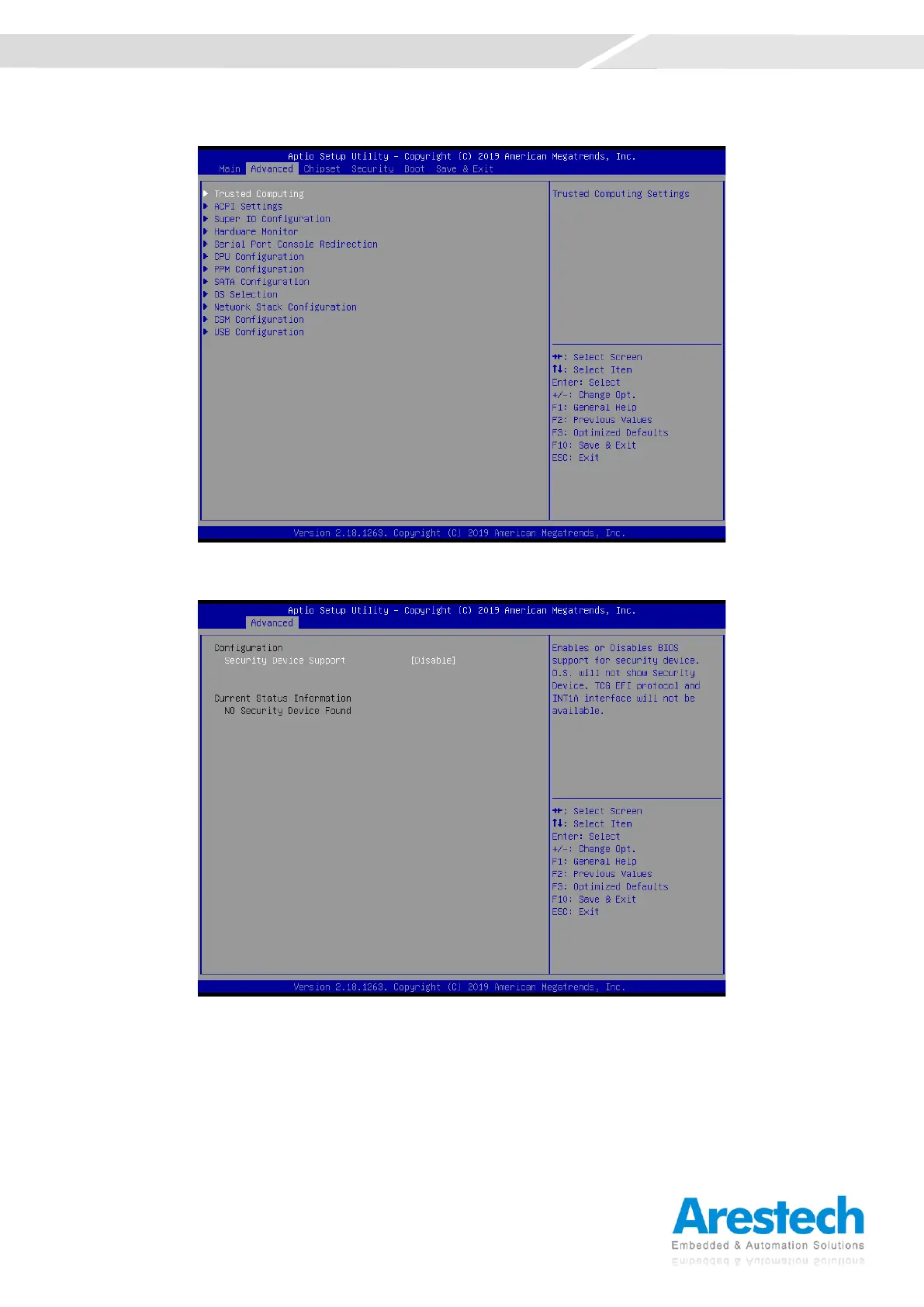 Page #49 background image