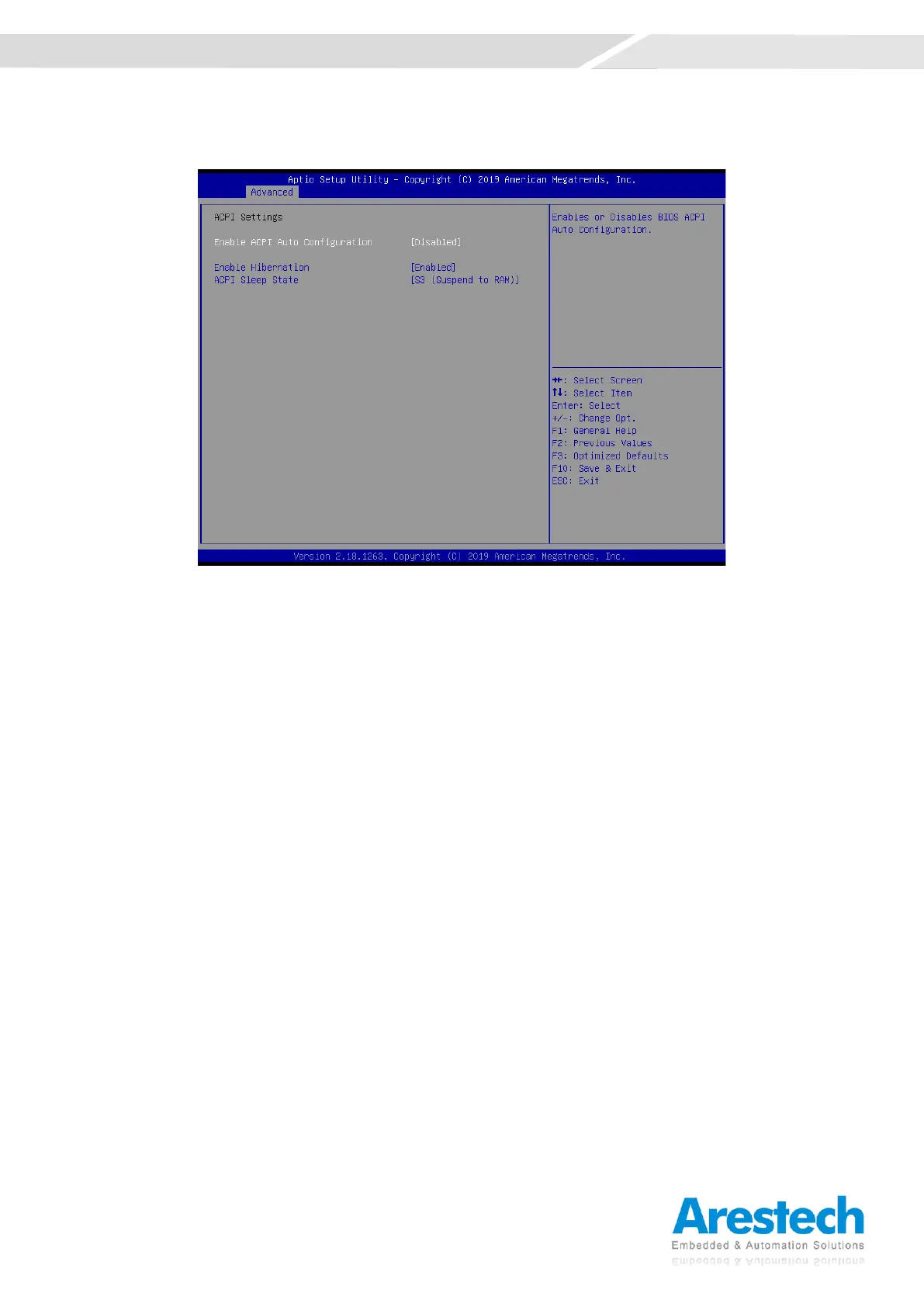 Page #50 background image