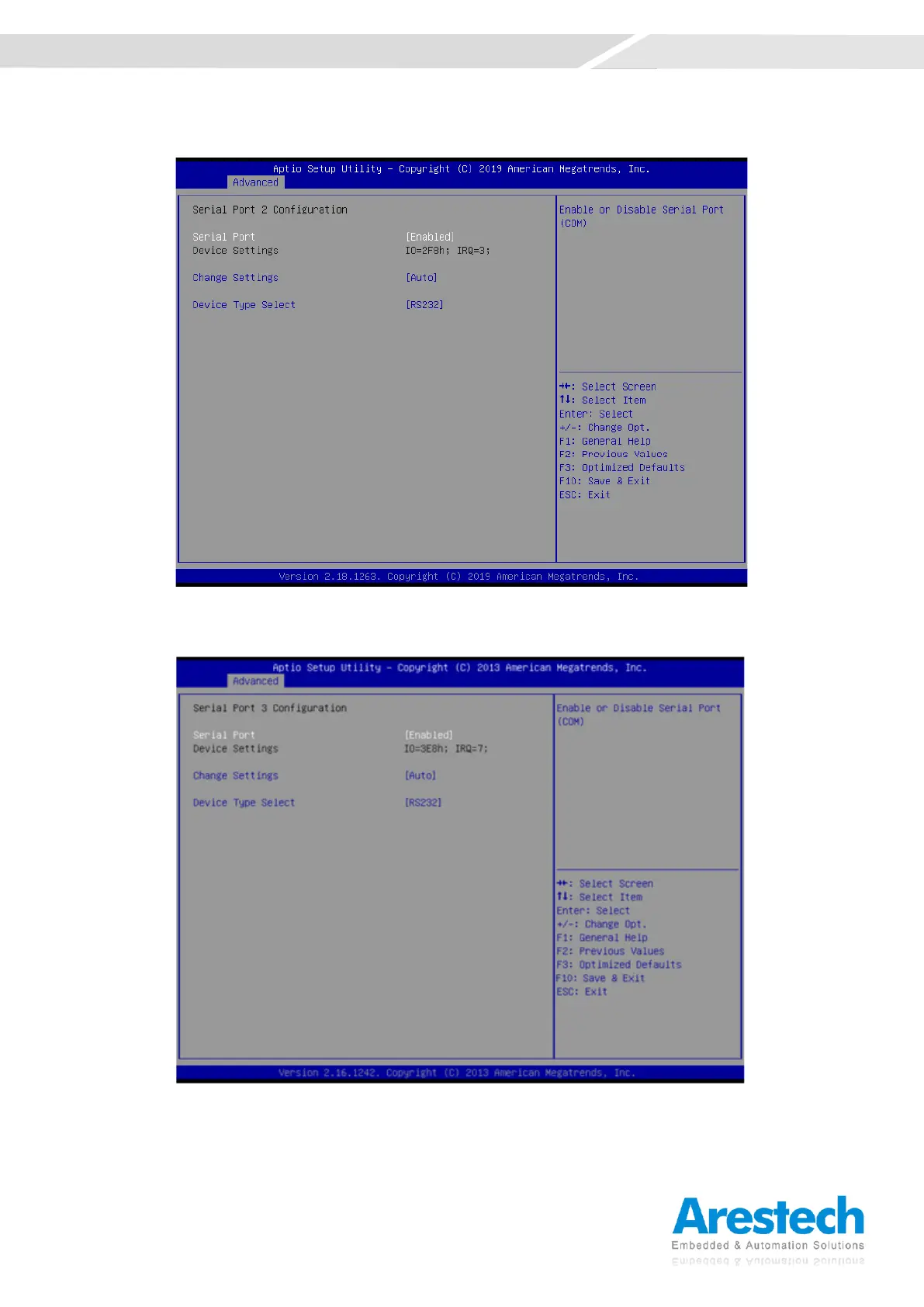 Page #52 background image