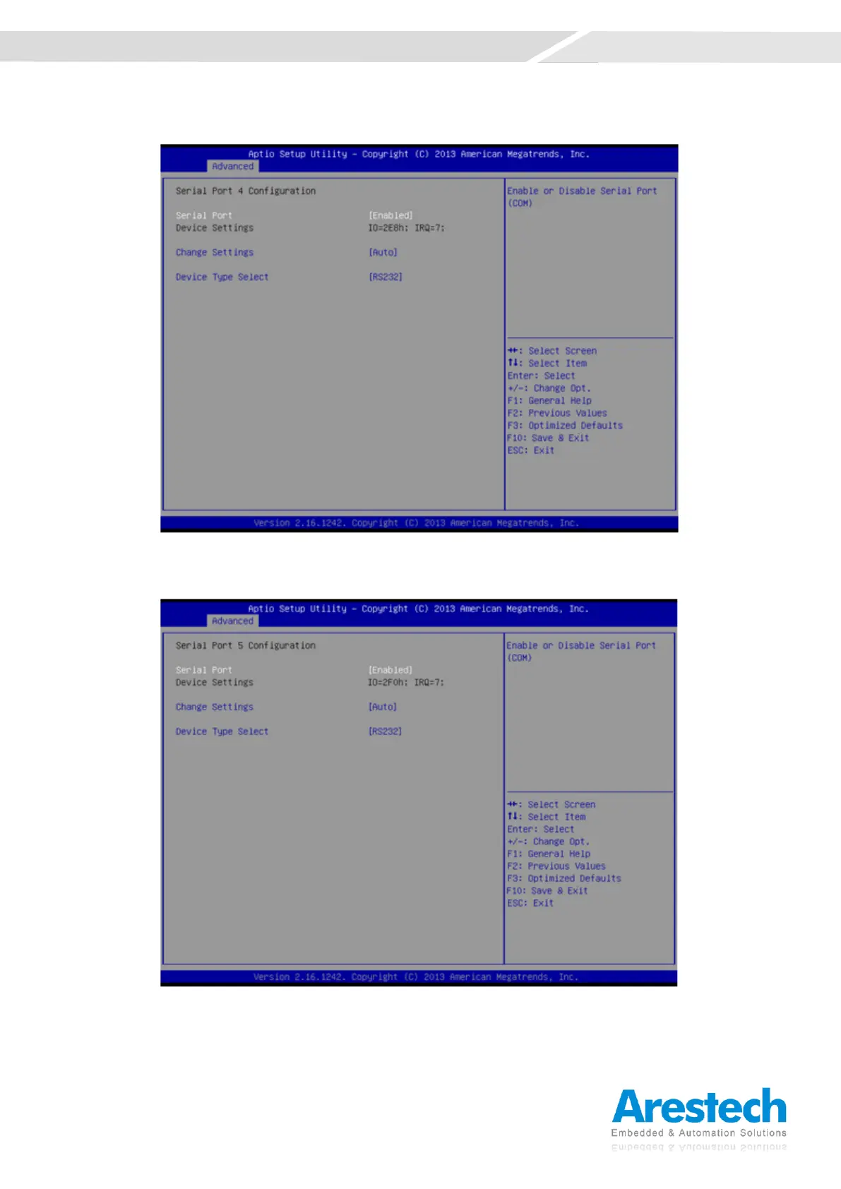 Page #53 background image