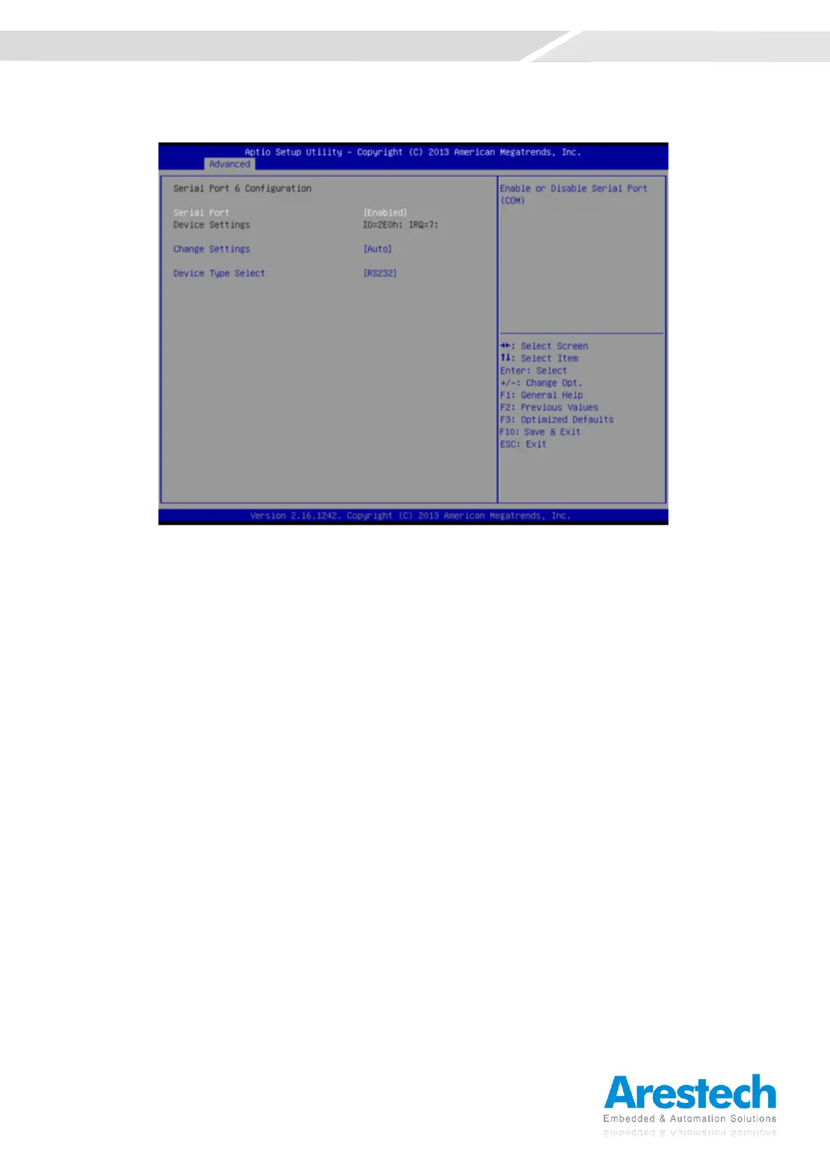 Page #54 background image