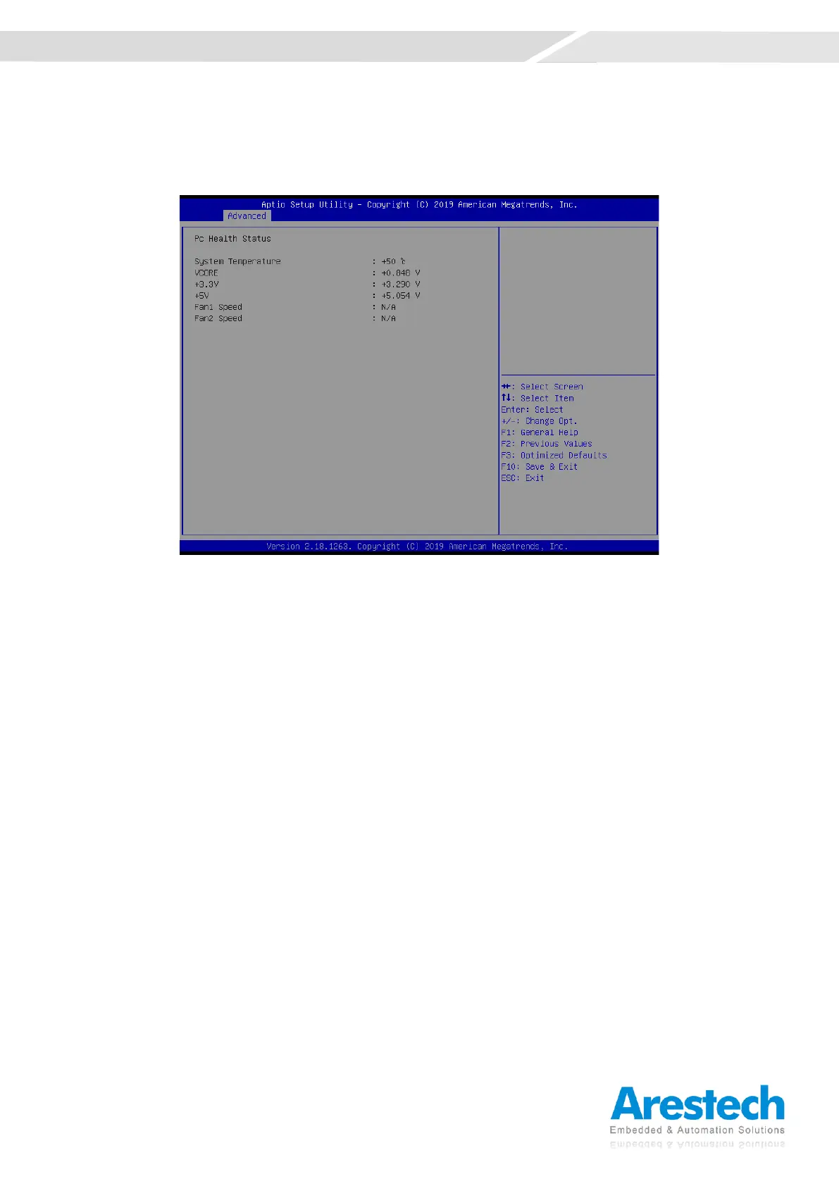 Page #55 background image
