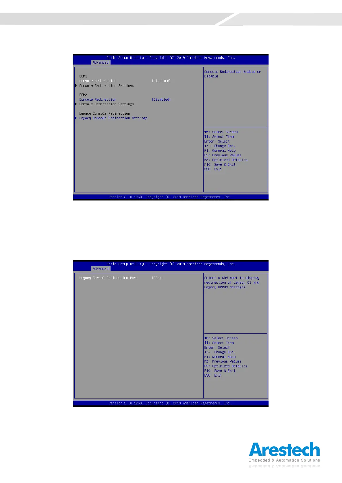 Page #56 background image