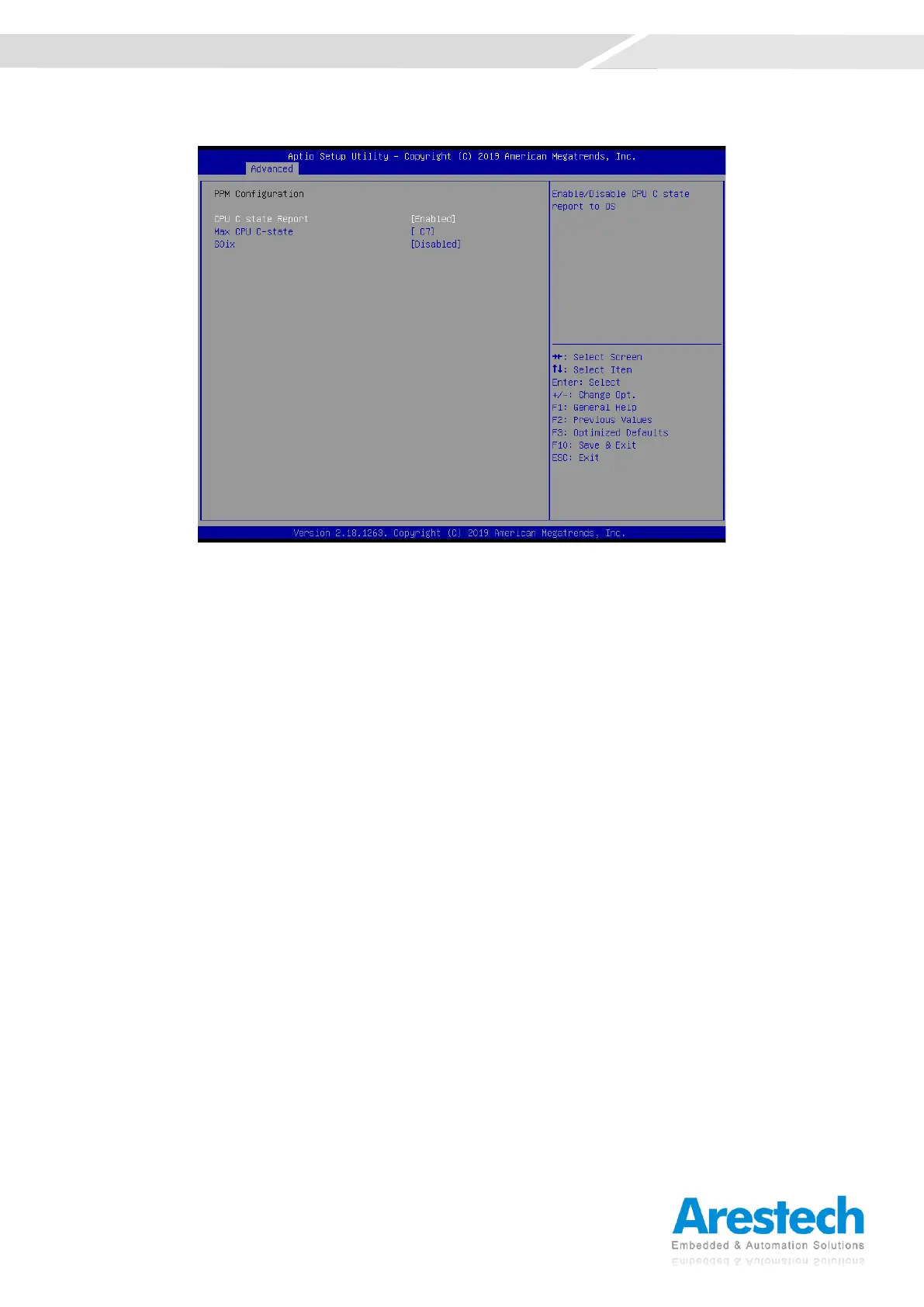 Page #58 background image
