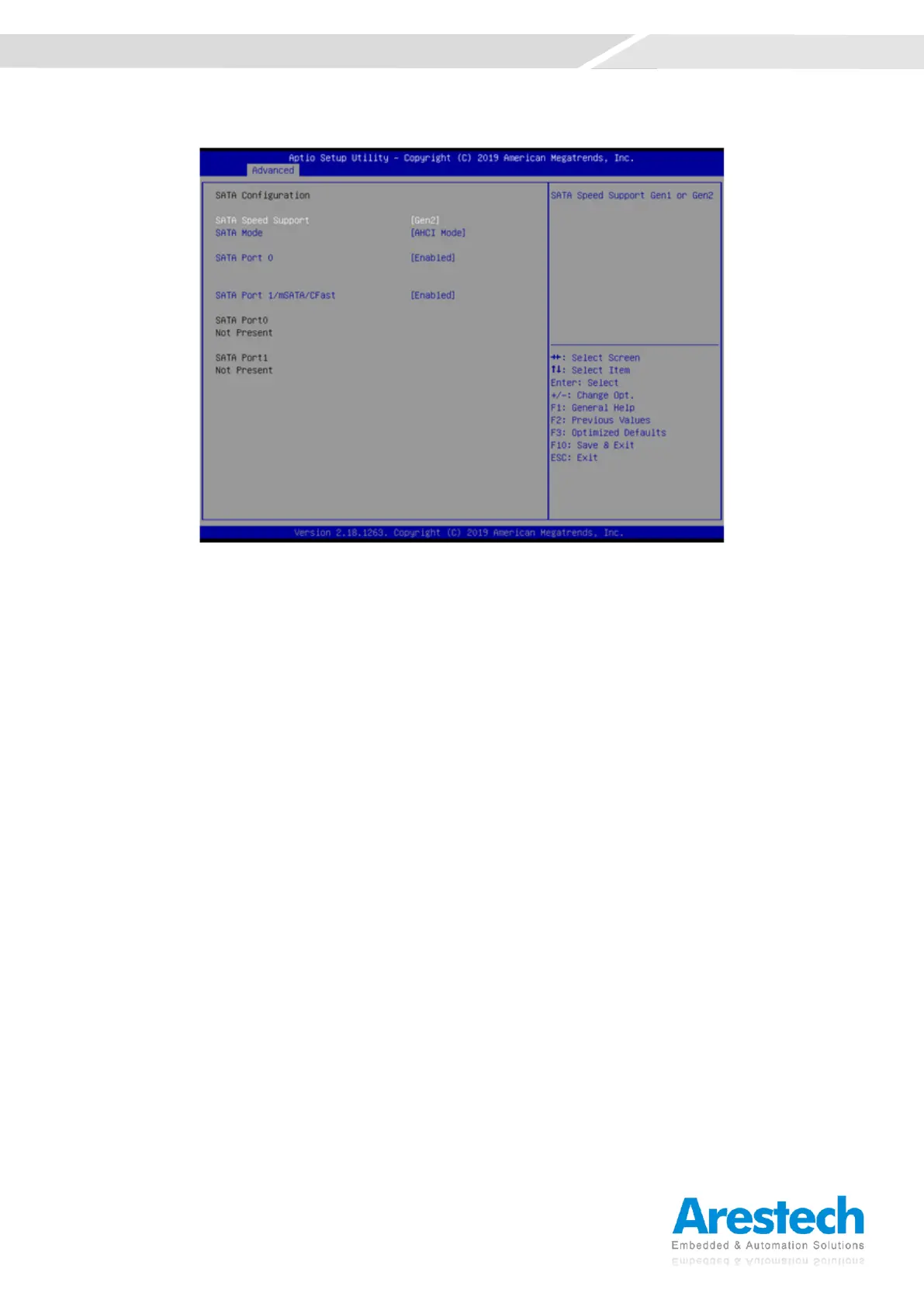 Page #59 background image
