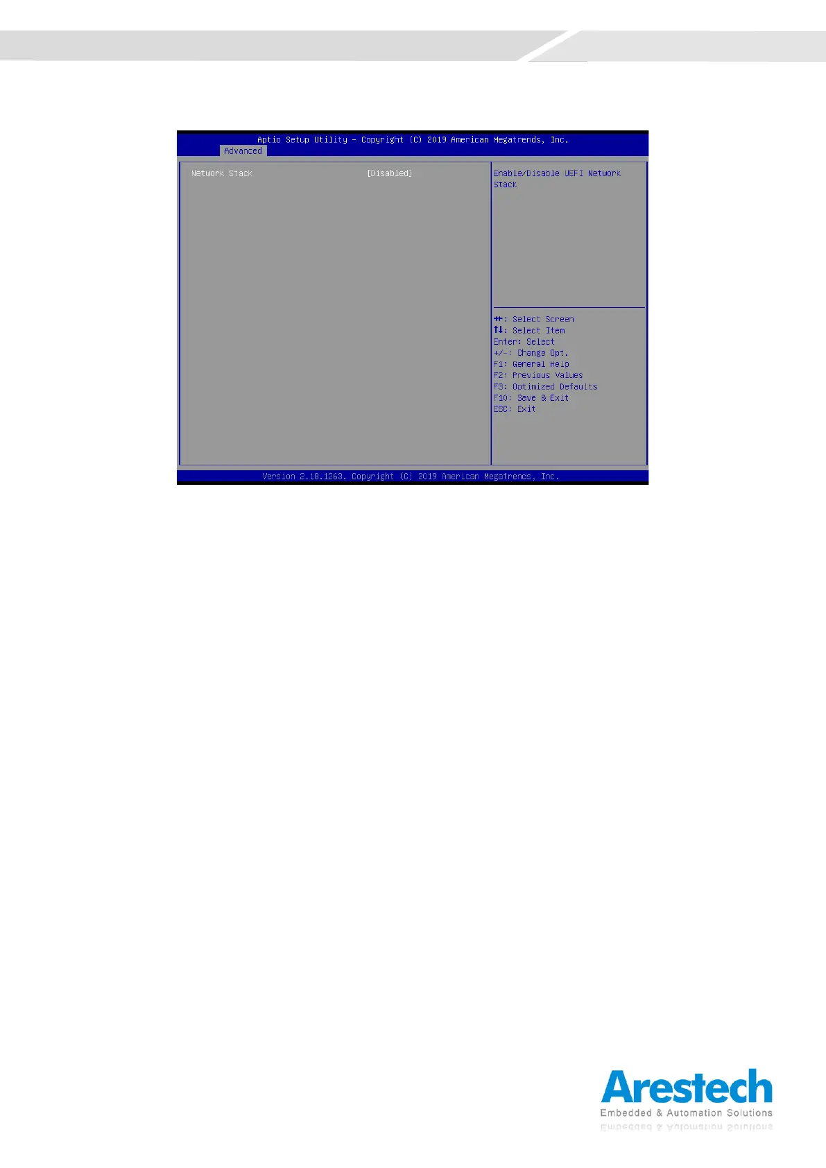 Page #61 background image