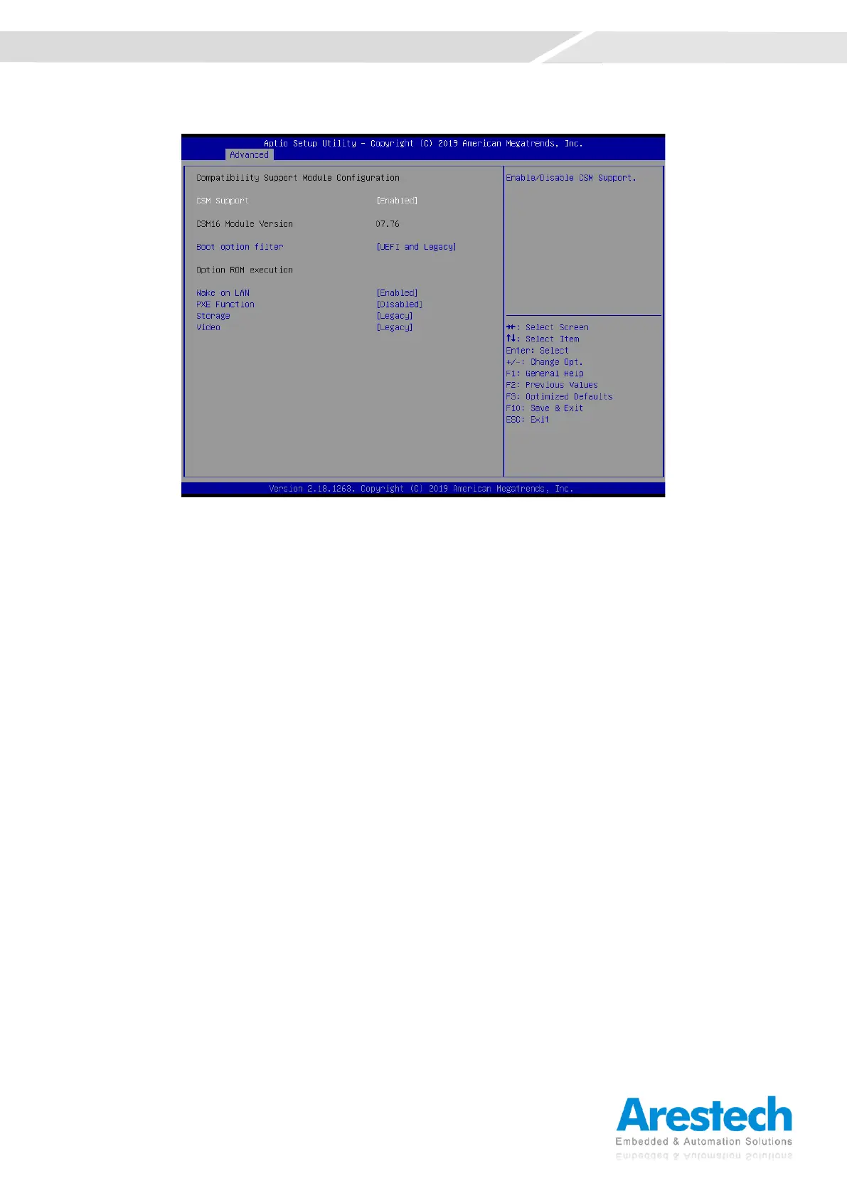 Page #62 background image