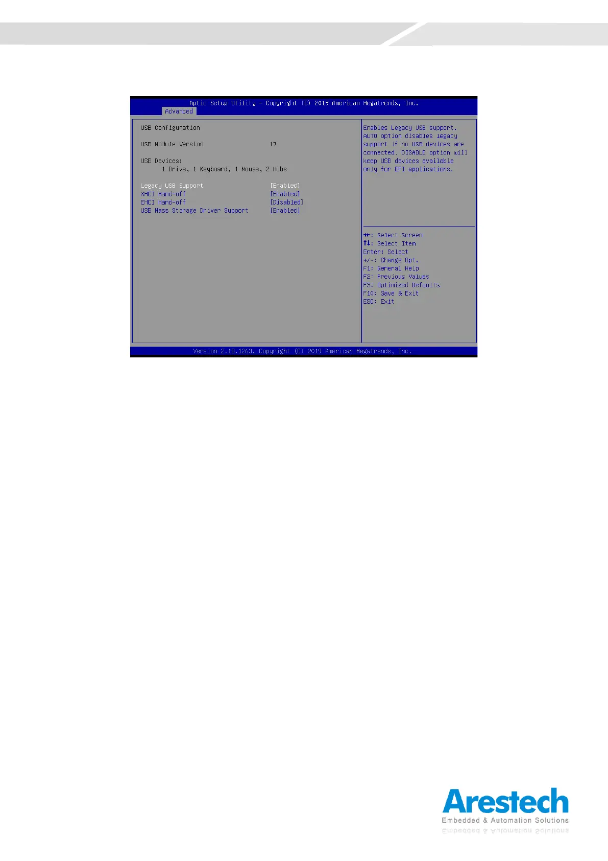 Page #64 background image
