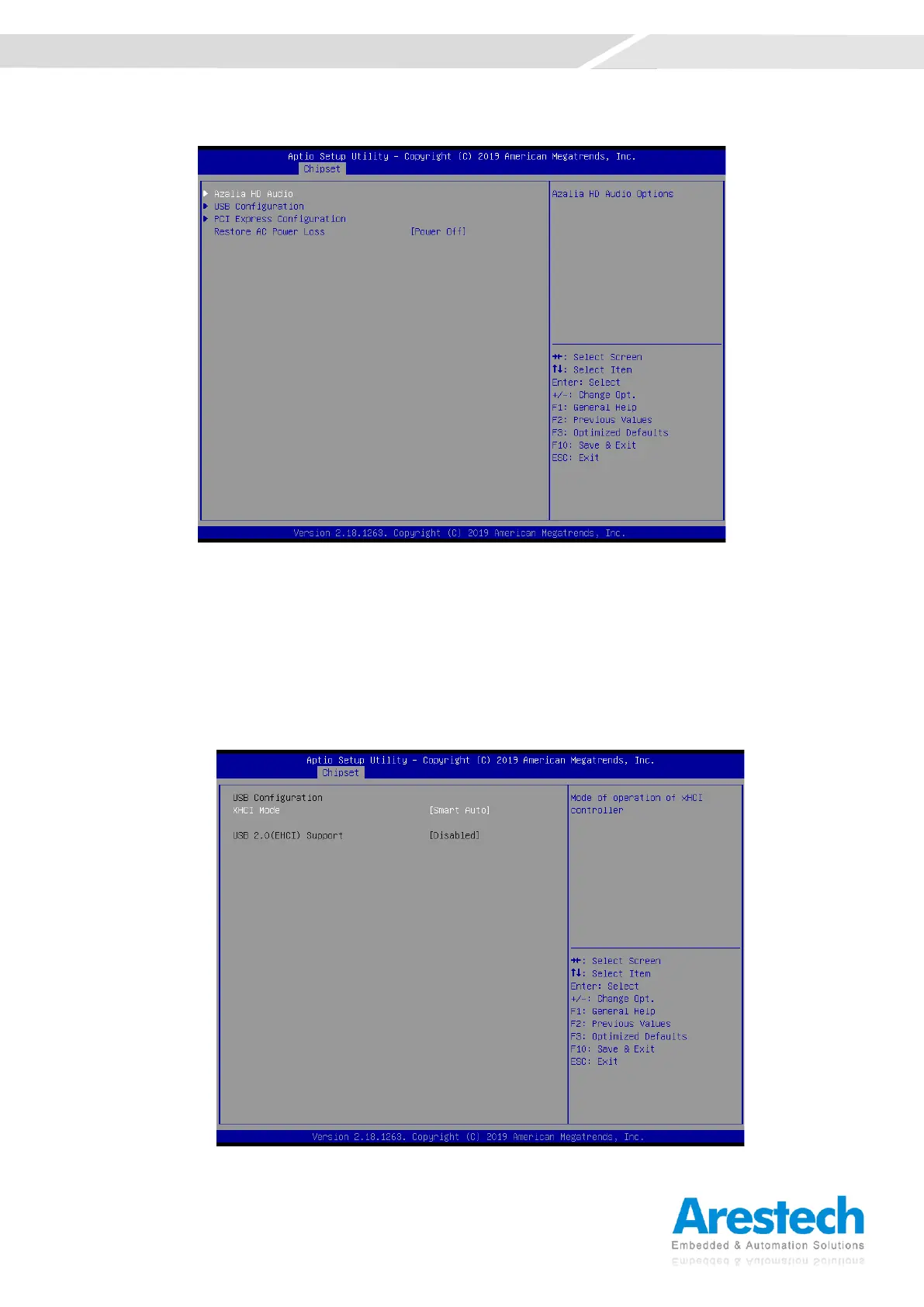 Page #68 background image