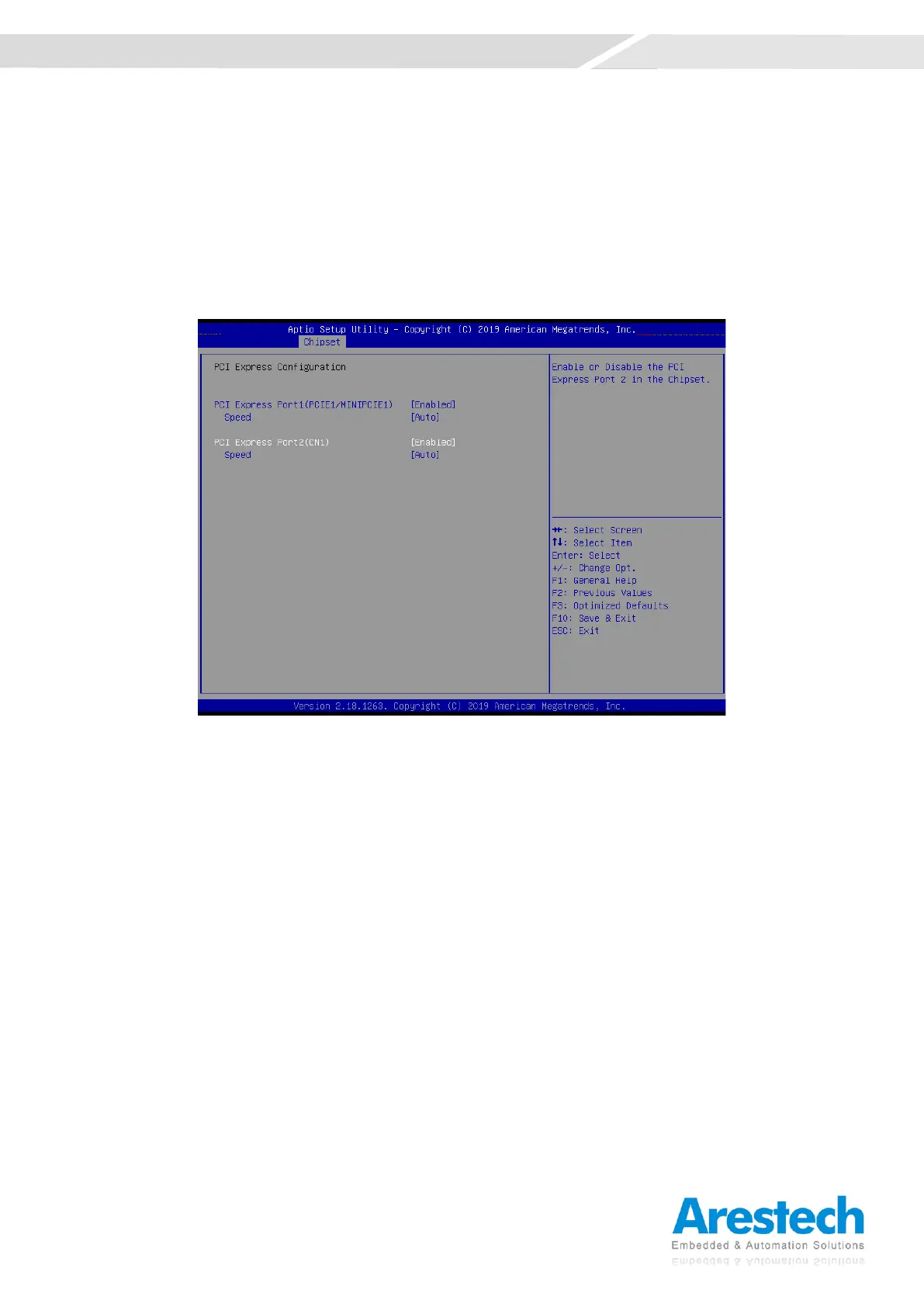 Page #69 background image