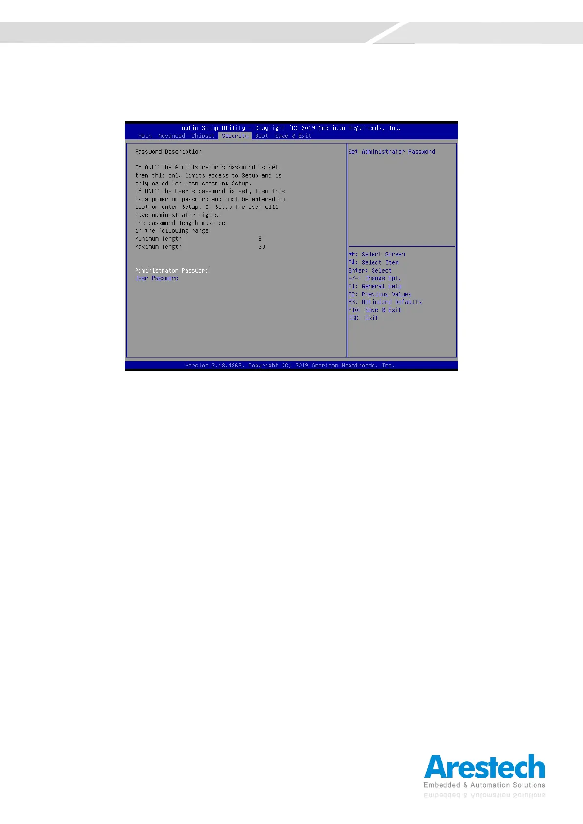 Page #70 background image