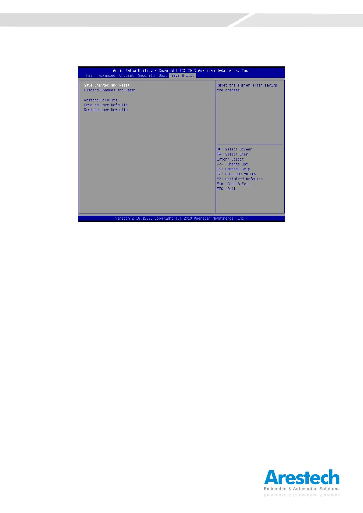 Page #72 background image