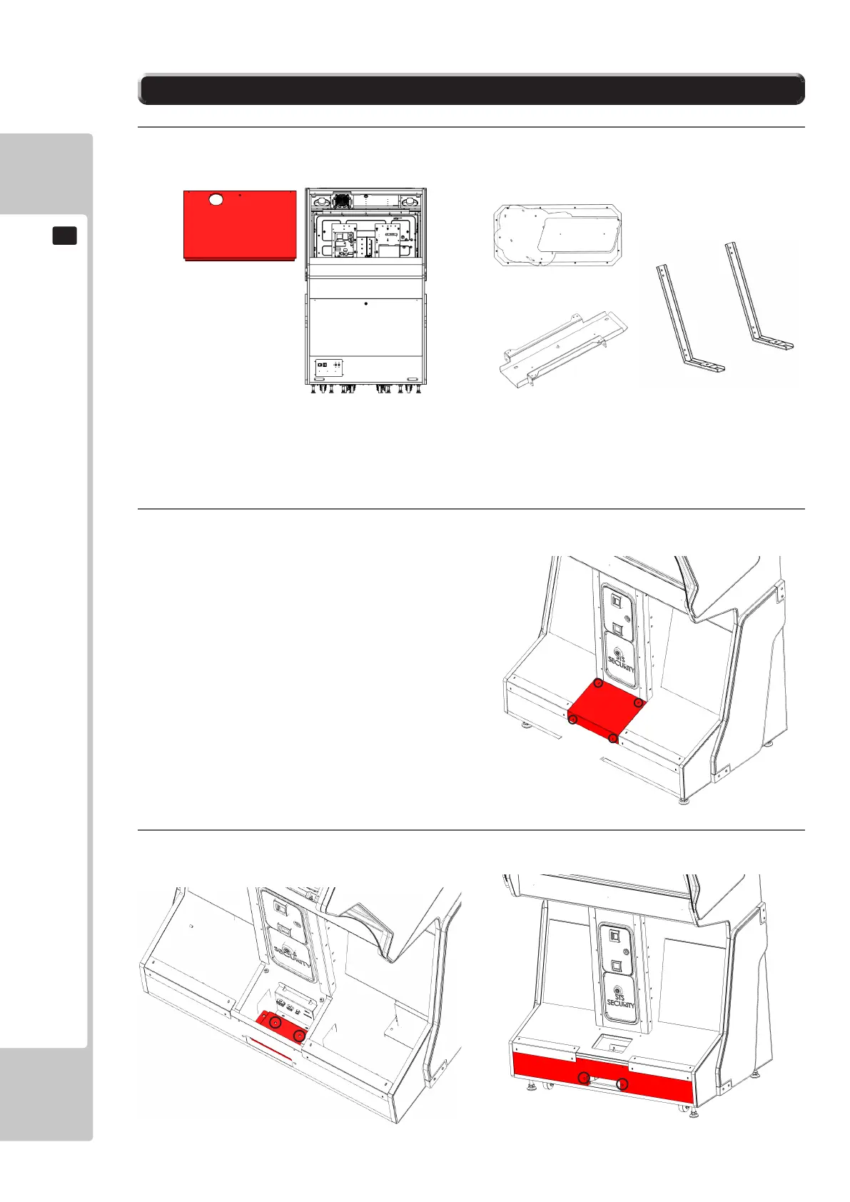 Page #25 background image