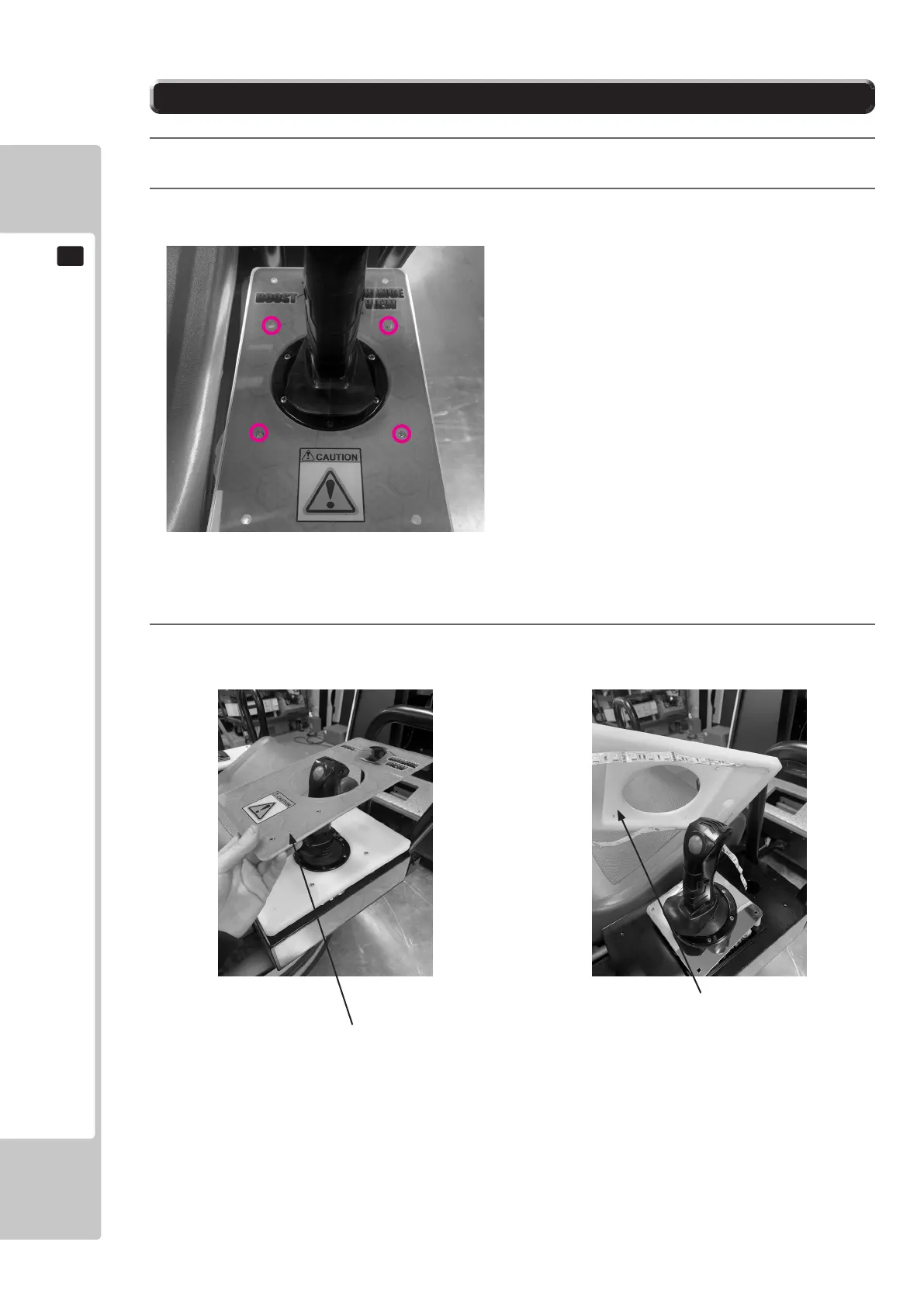 Page #71 background image