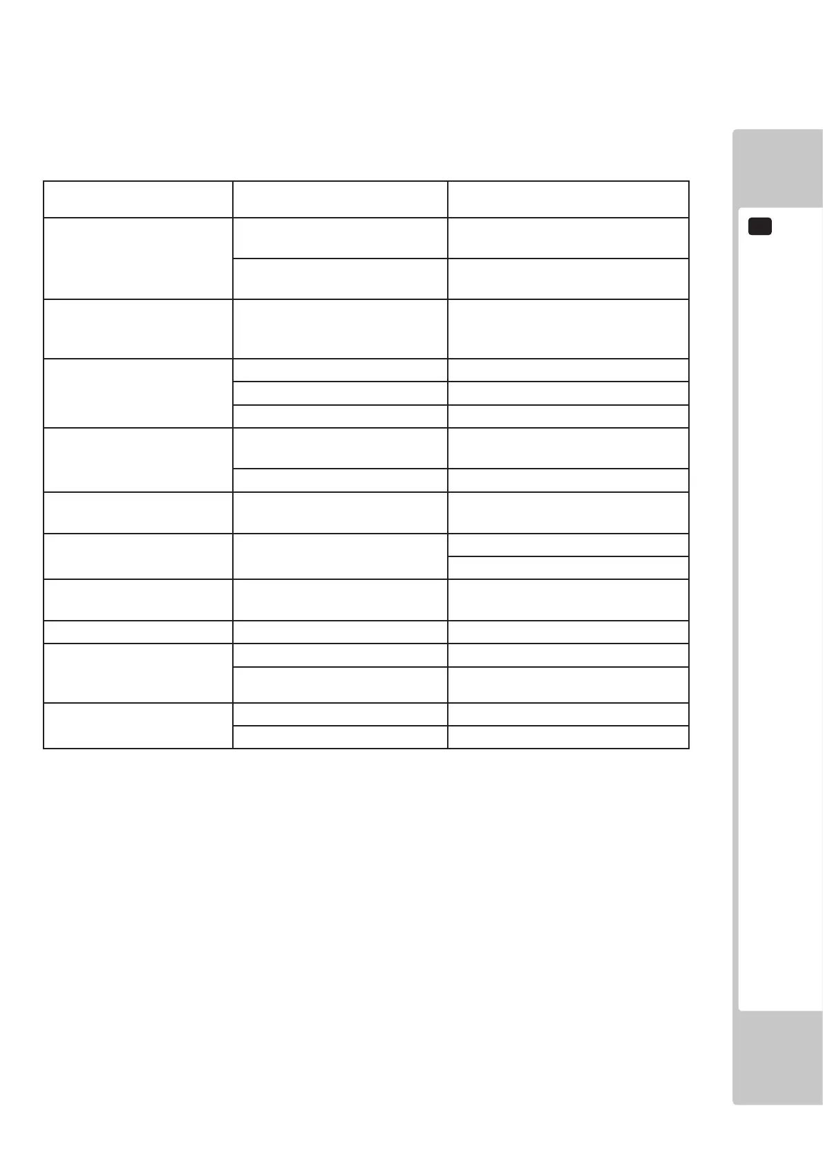 Page #90 background image