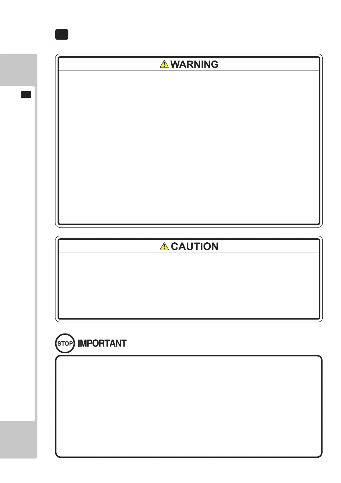 Page #91 background image
