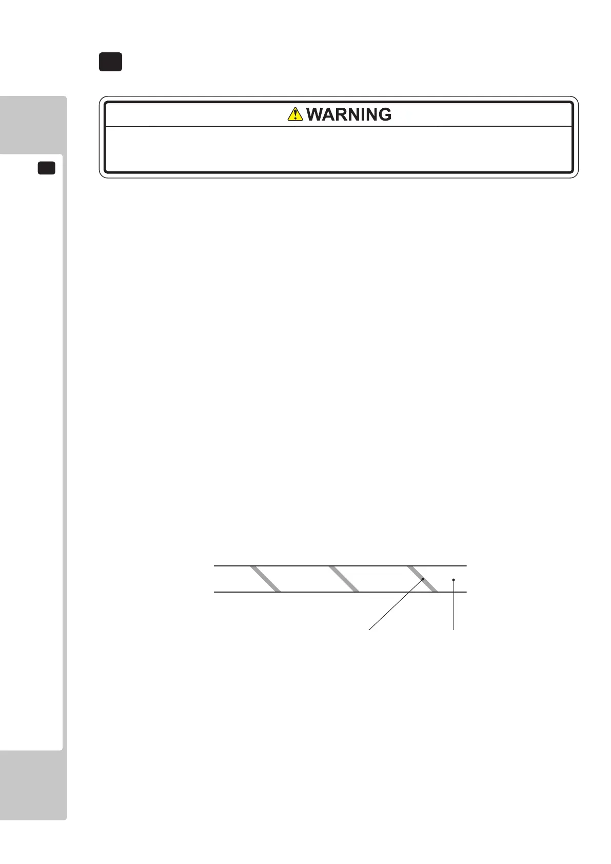 Page #125 background image