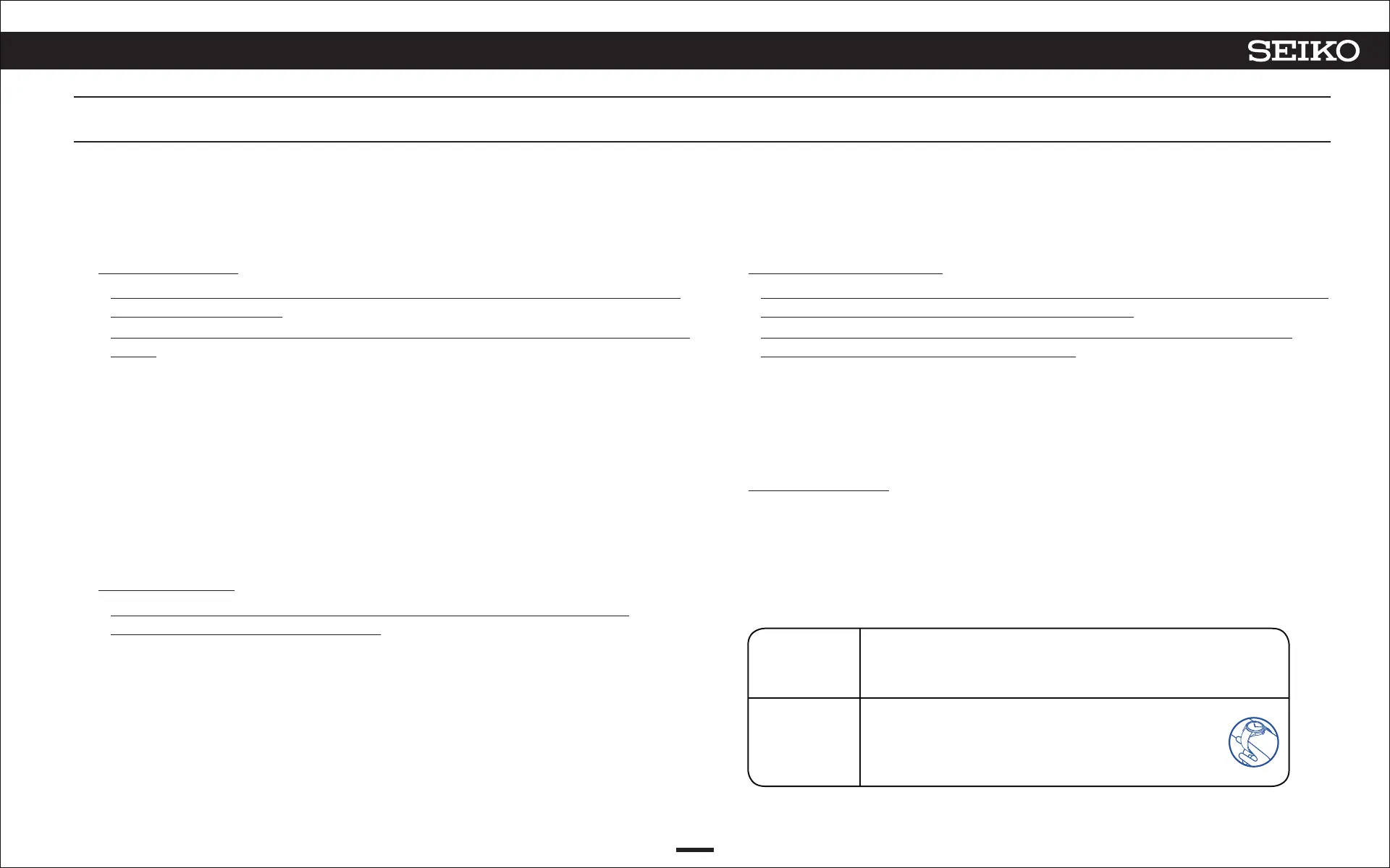 Page #40 background image