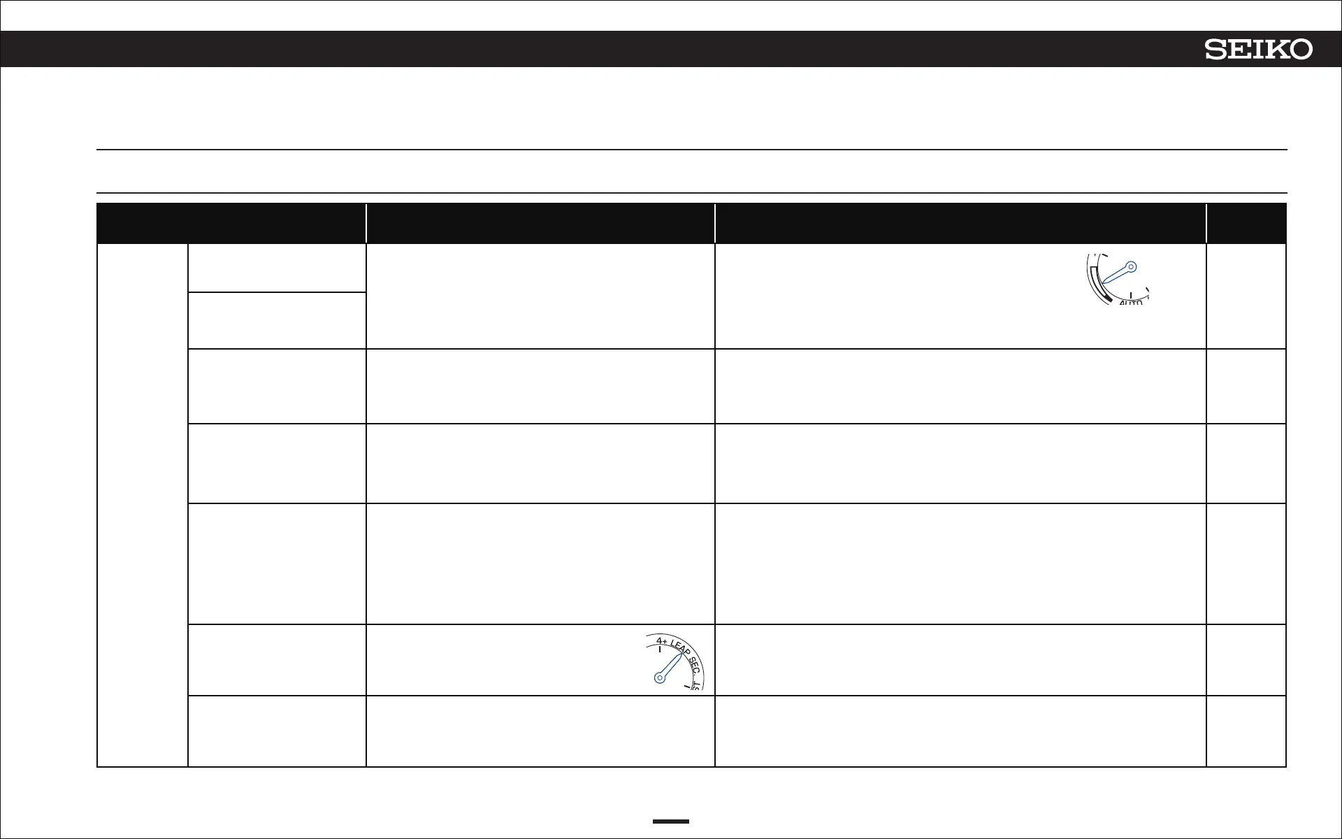 Page #54 background image