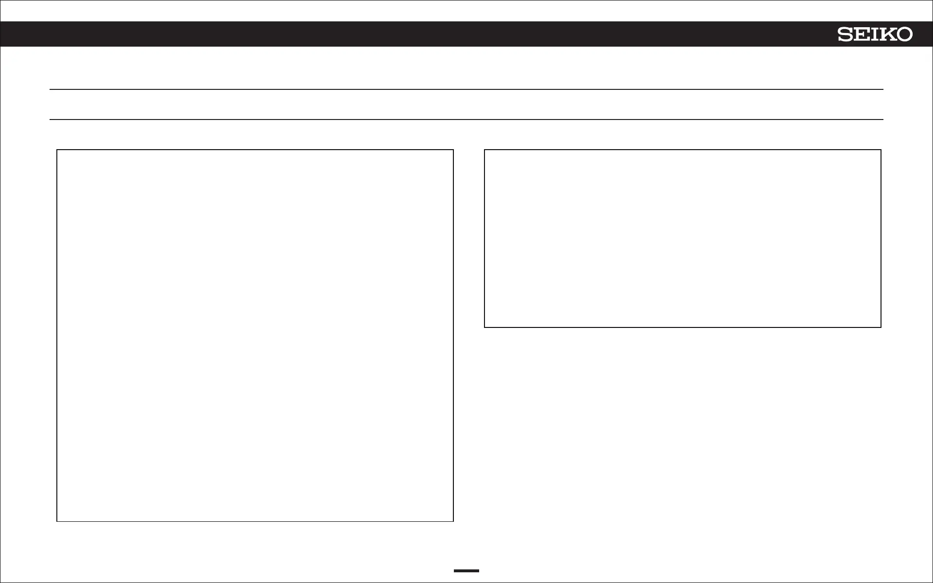 Page #60 background image