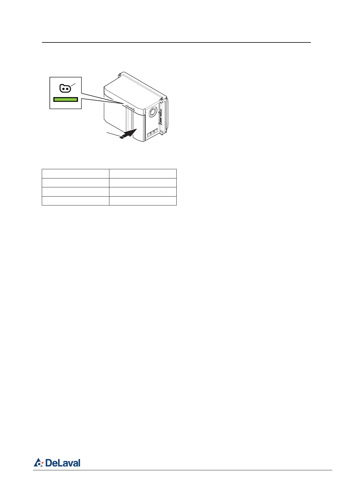 Page #33 background image