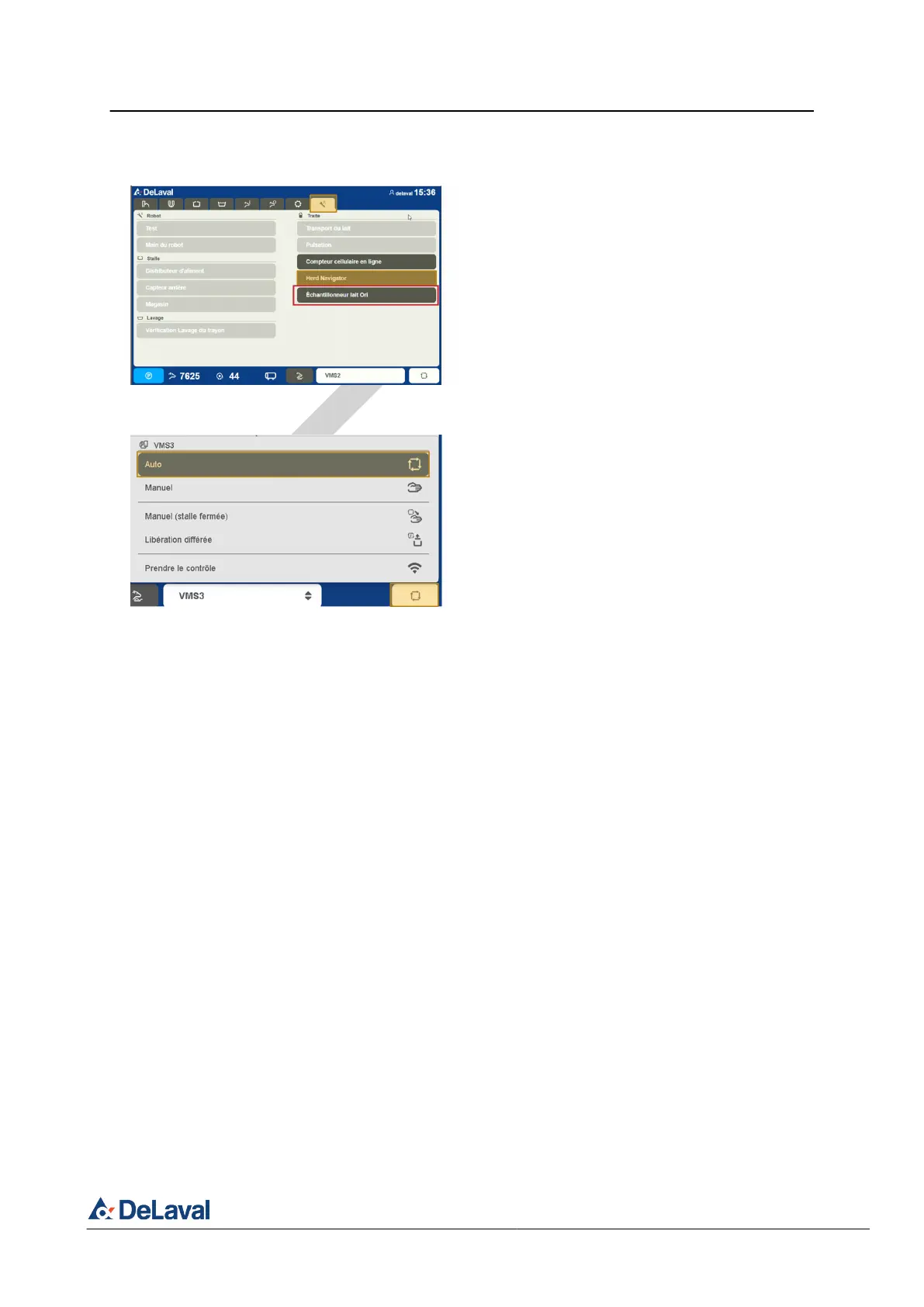 Page #38 background image