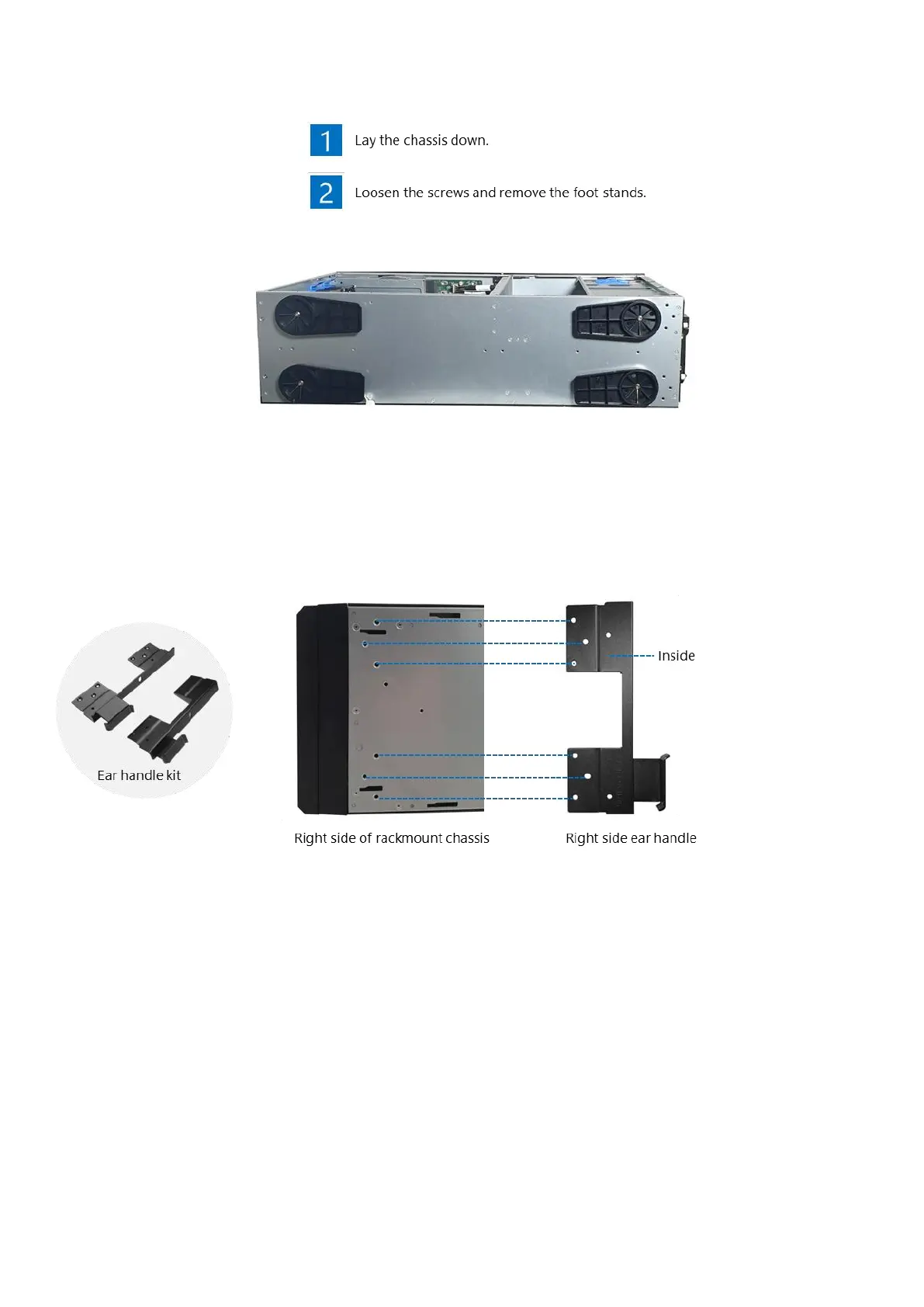 Page #35 background image