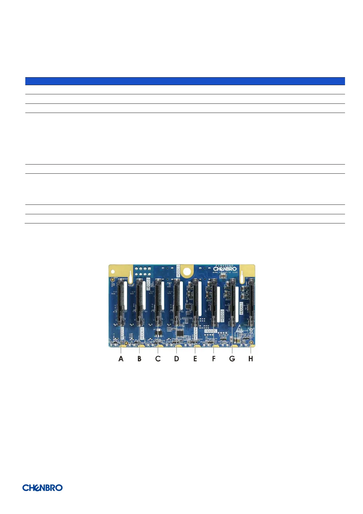 Page #41 background image