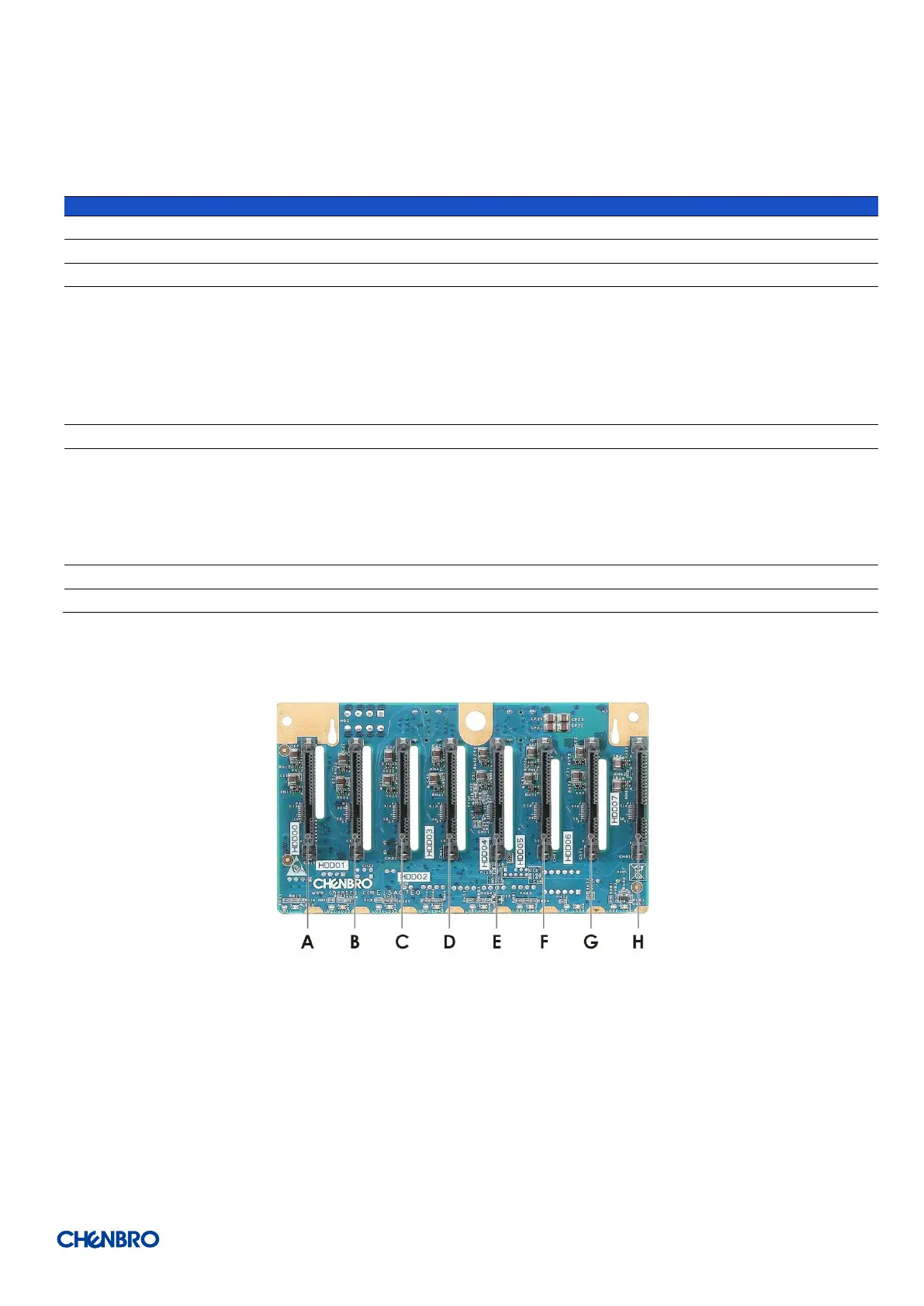 Page #45 background image