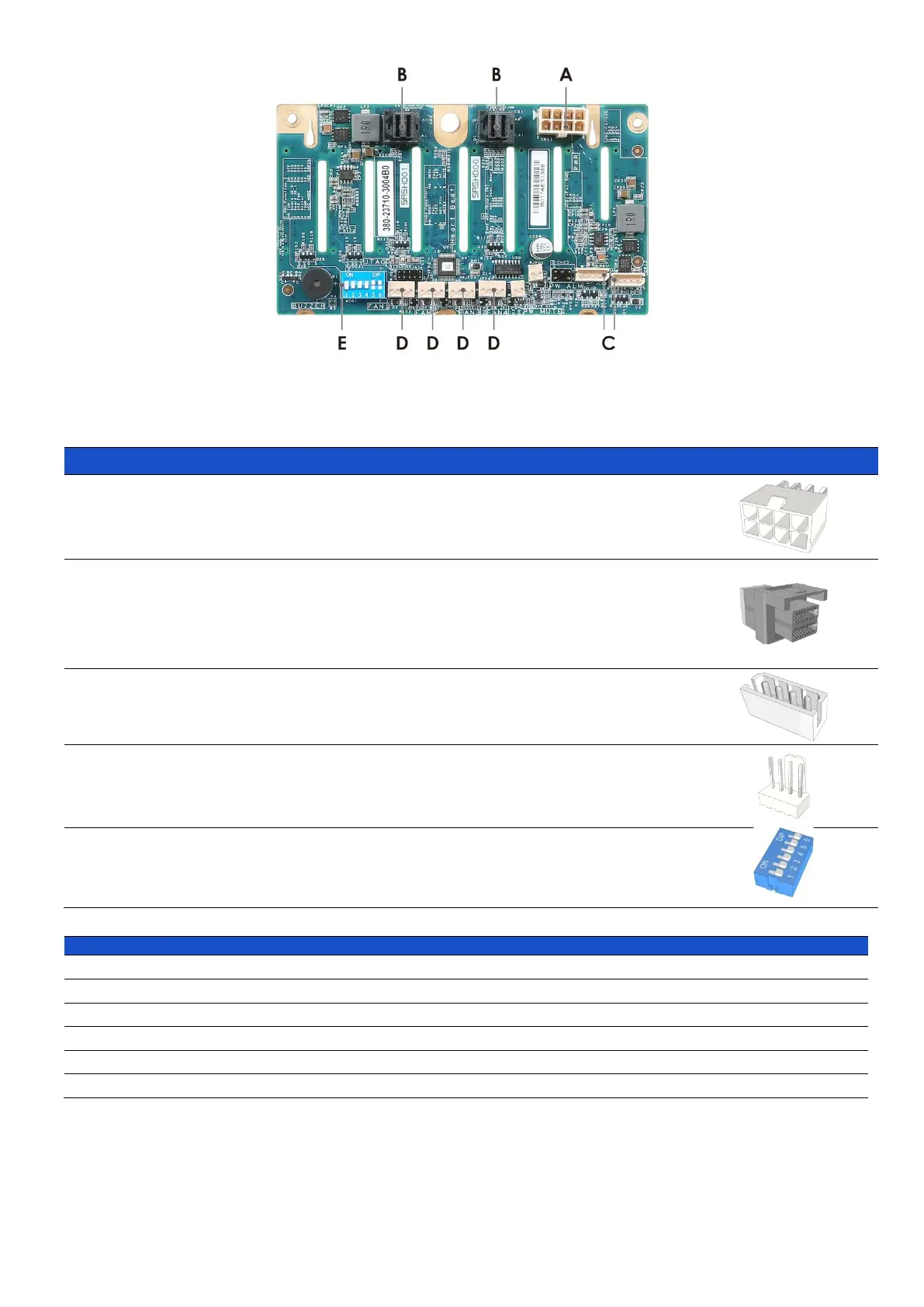 Page #46 background image