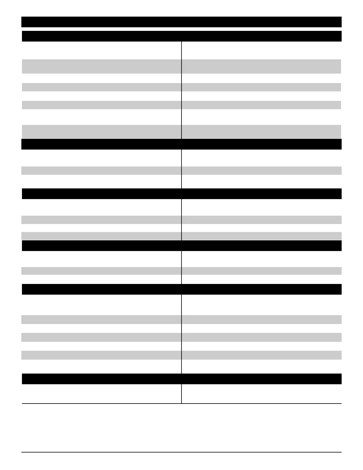Page #29 background image