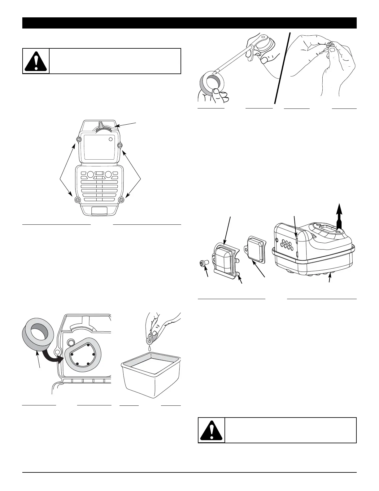 Page #43 background image