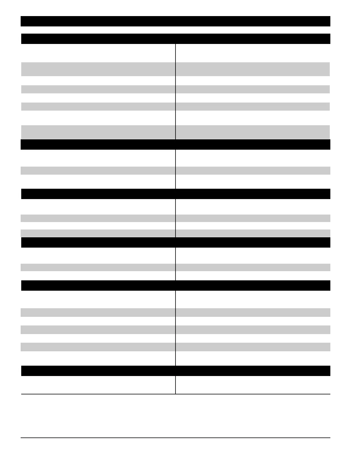 Page #45 background image