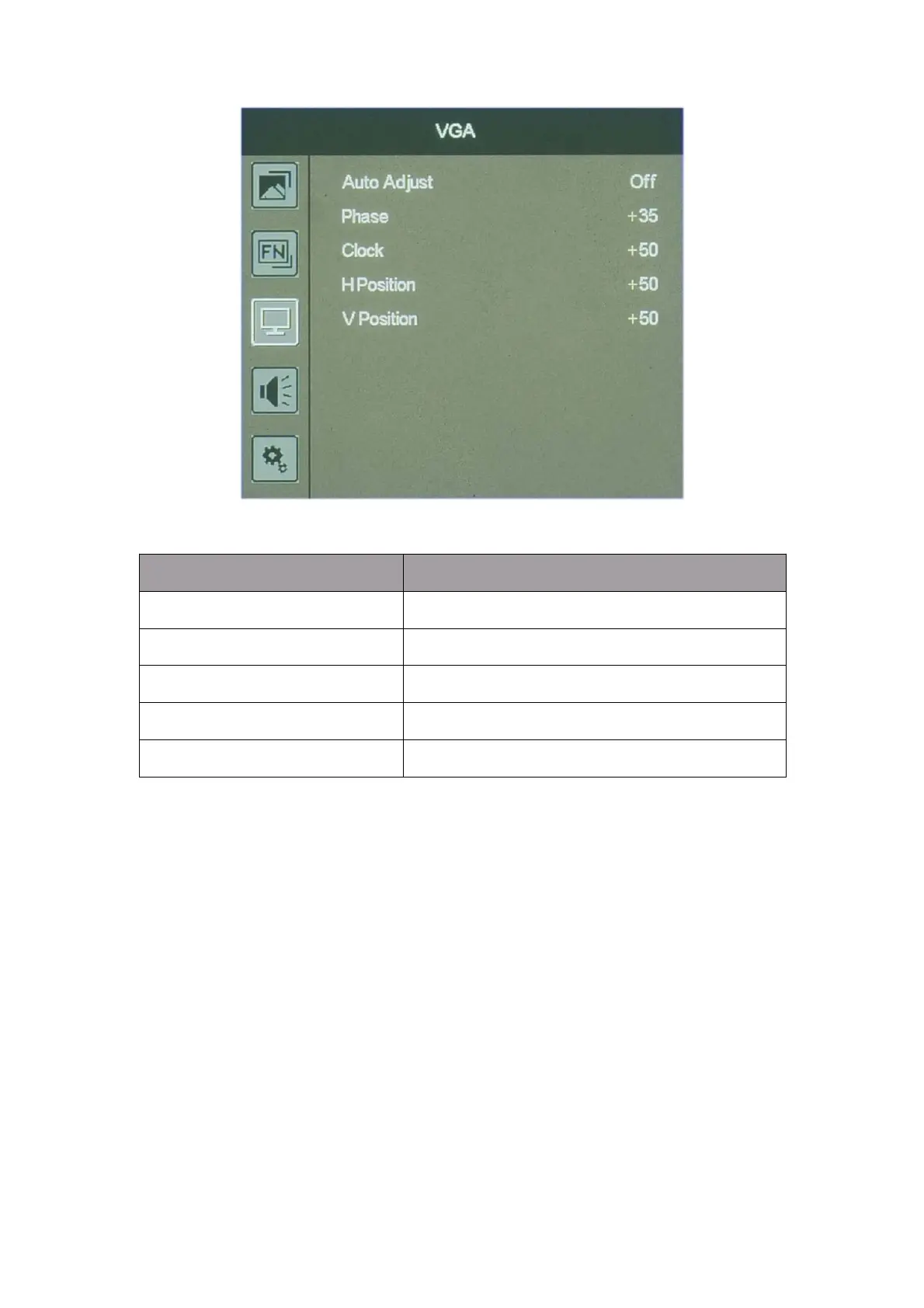 Page #10 background image