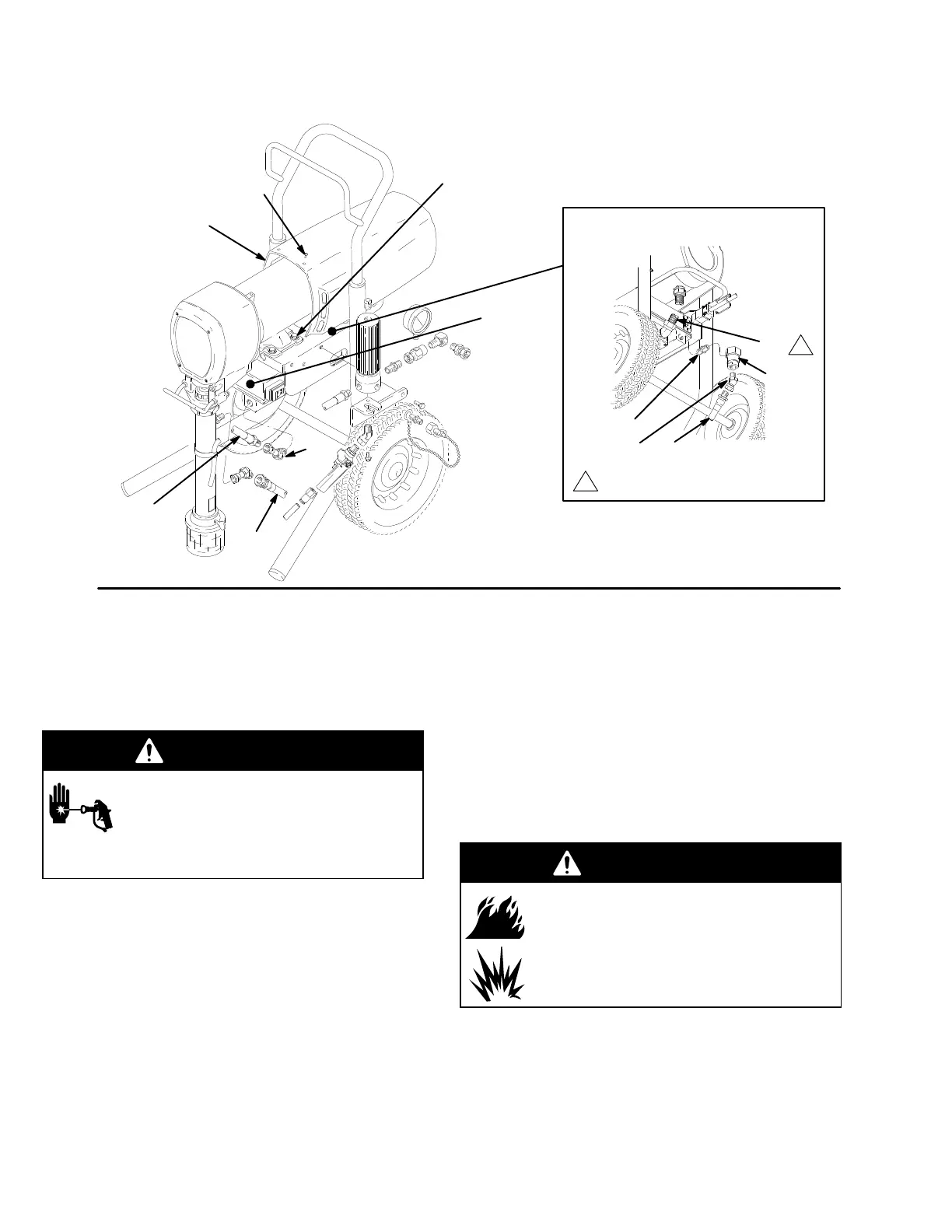 Page #20 background image