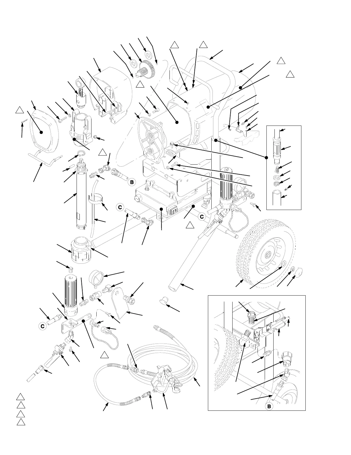 Page #26 background image
