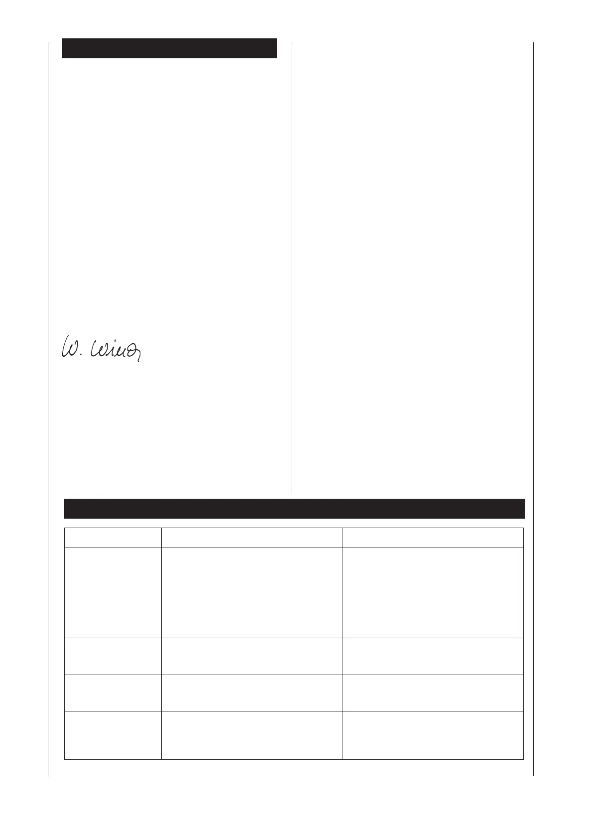 Page #43 background image