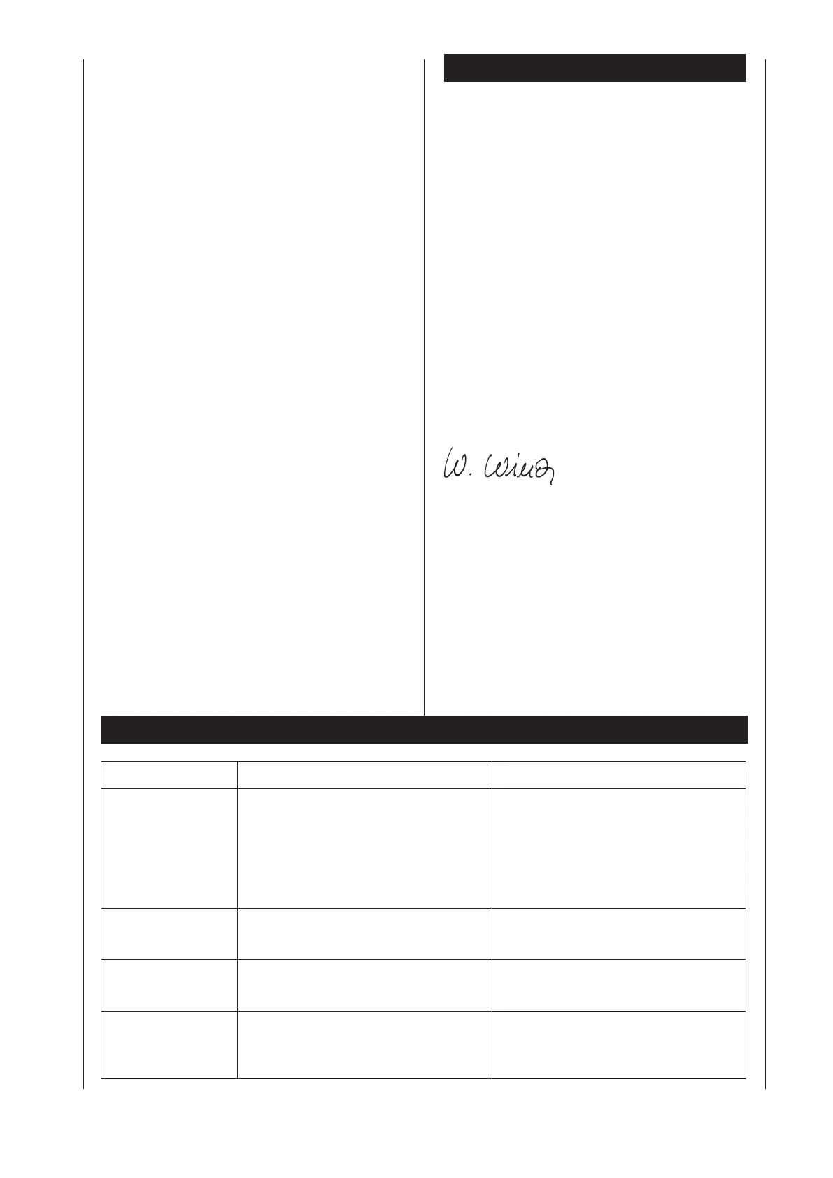 Page #48 background image